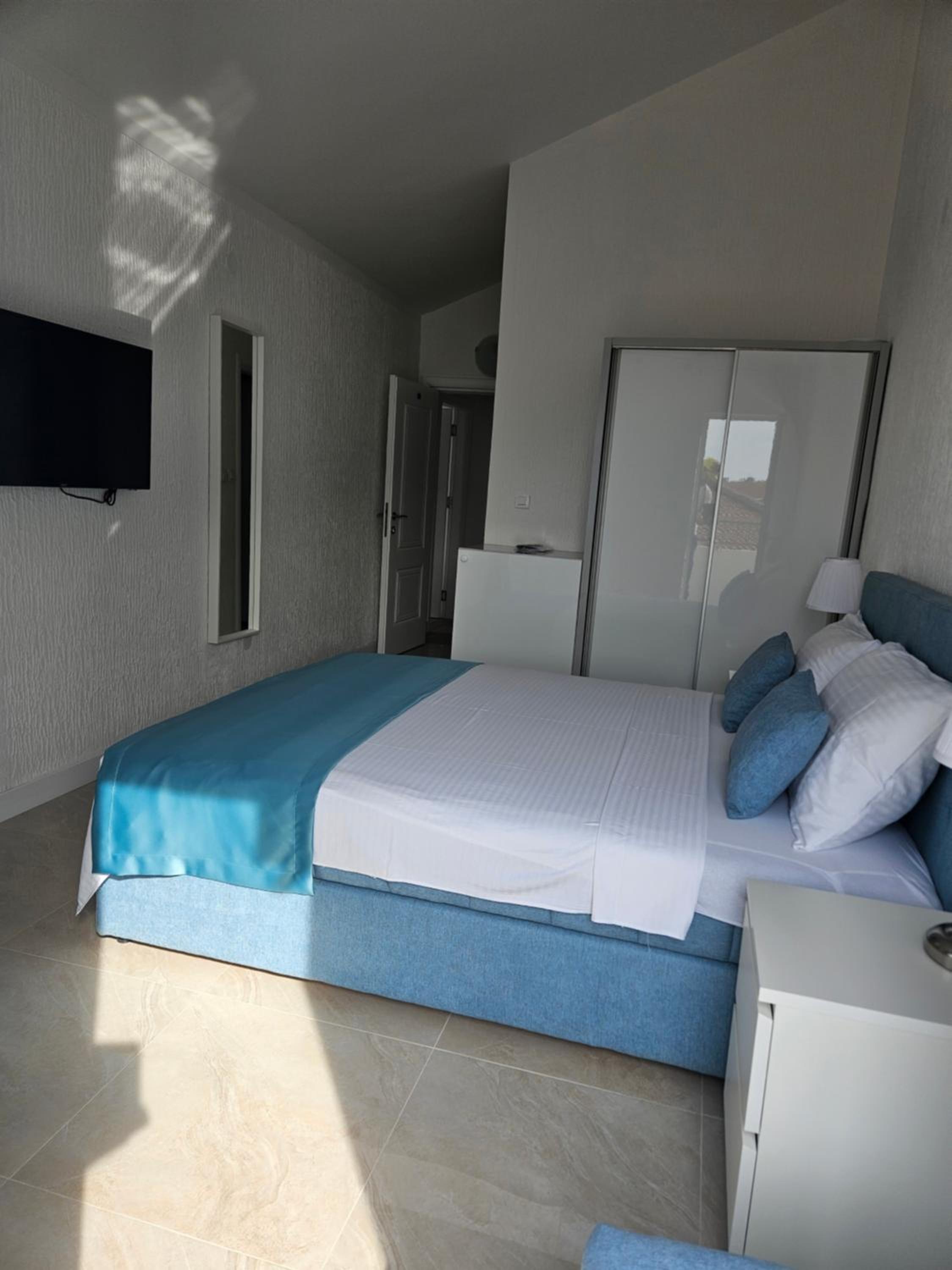 Superior Double Room photo 2