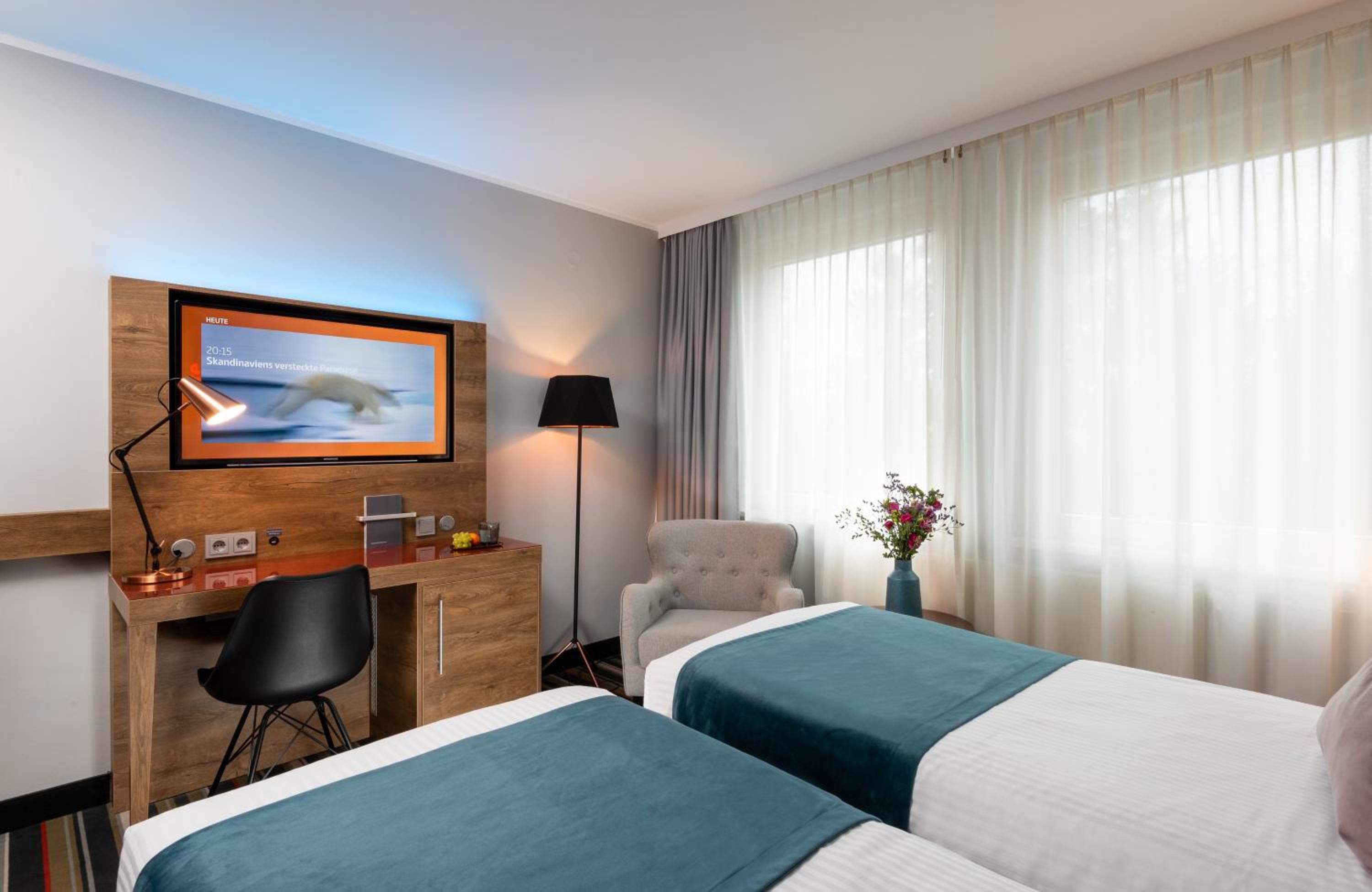 Superior Room photo 3