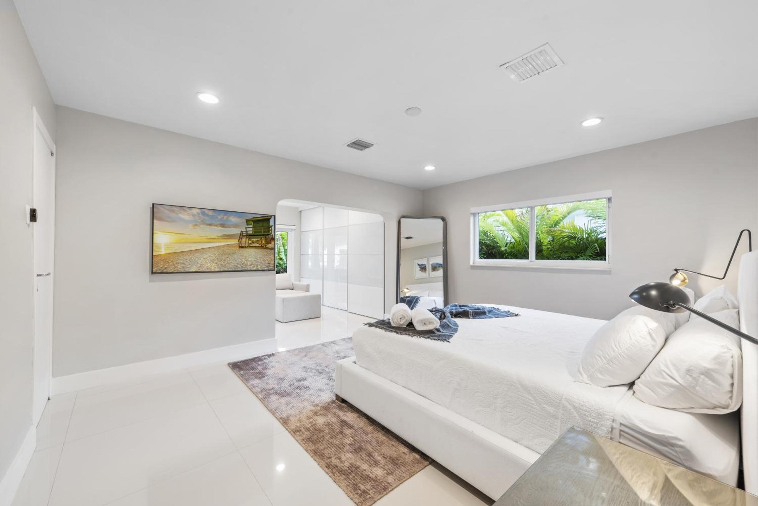 Villa photo 1