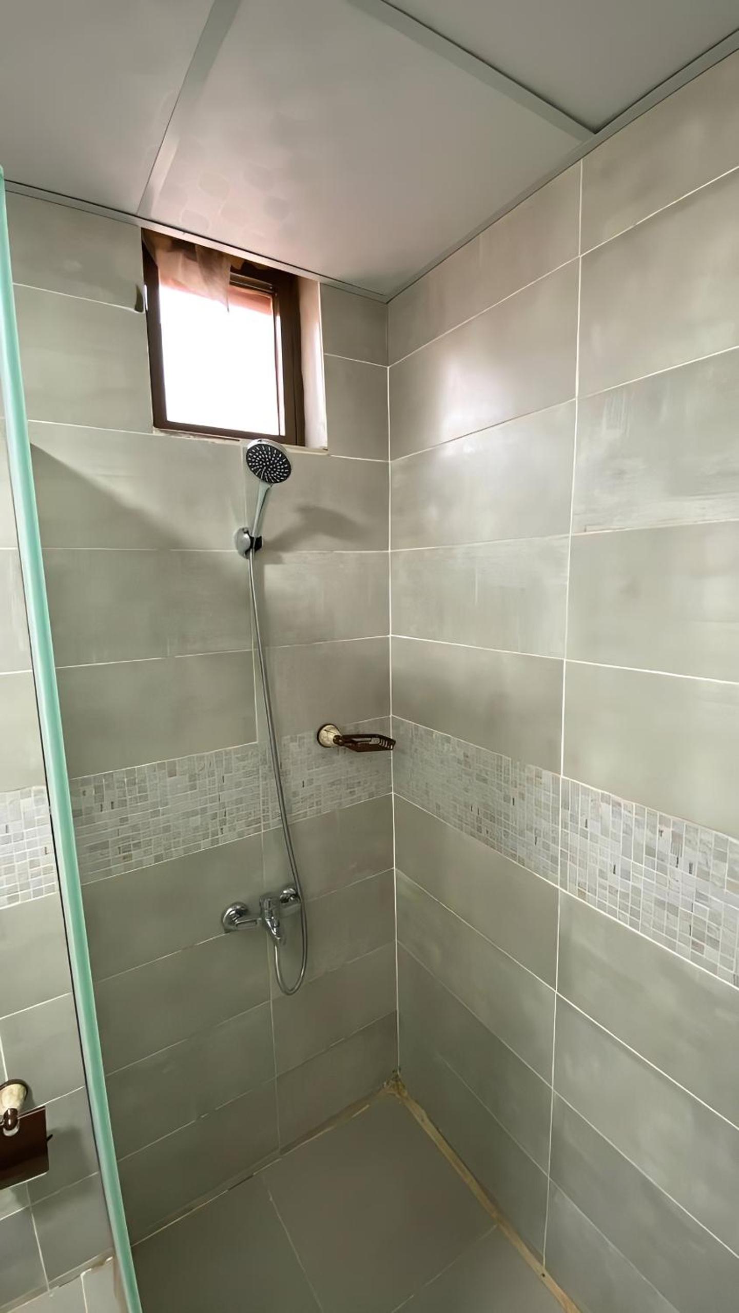 Deluxe Triple Room photo 1