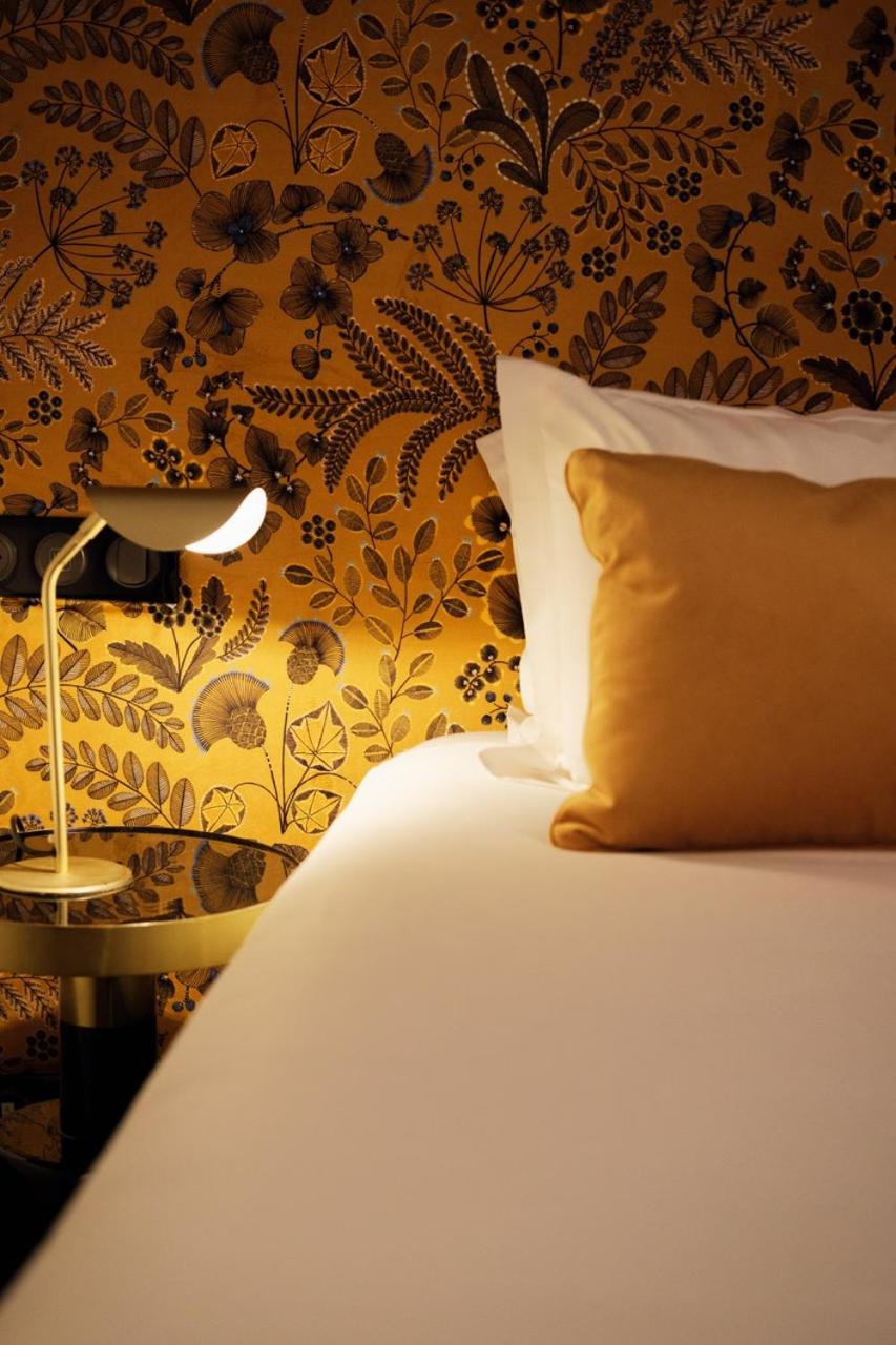 Two Double Adjoining Rooms photo 3