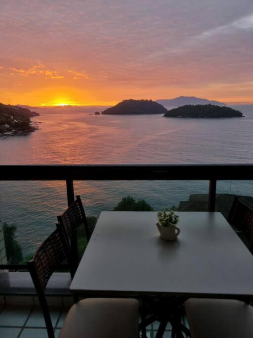 Apartment with Sea View photo 3