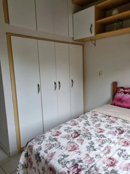 Apartment with Sea View photo 1