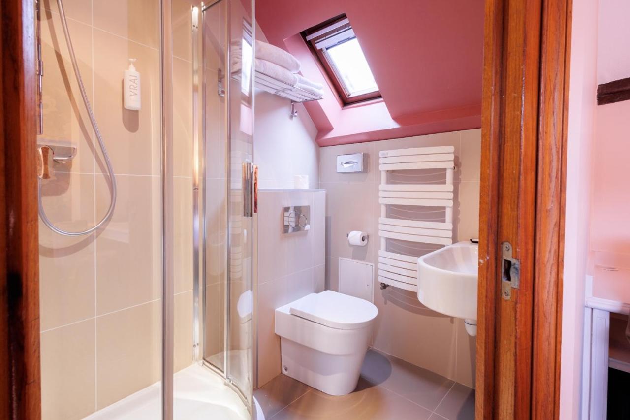 Superior Double Room photo 2
