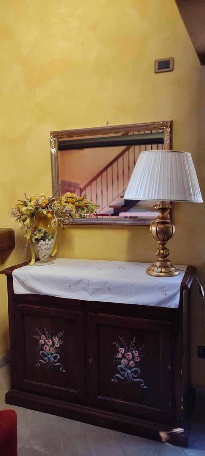 Deluxe Suite with Spa Bath photo 2