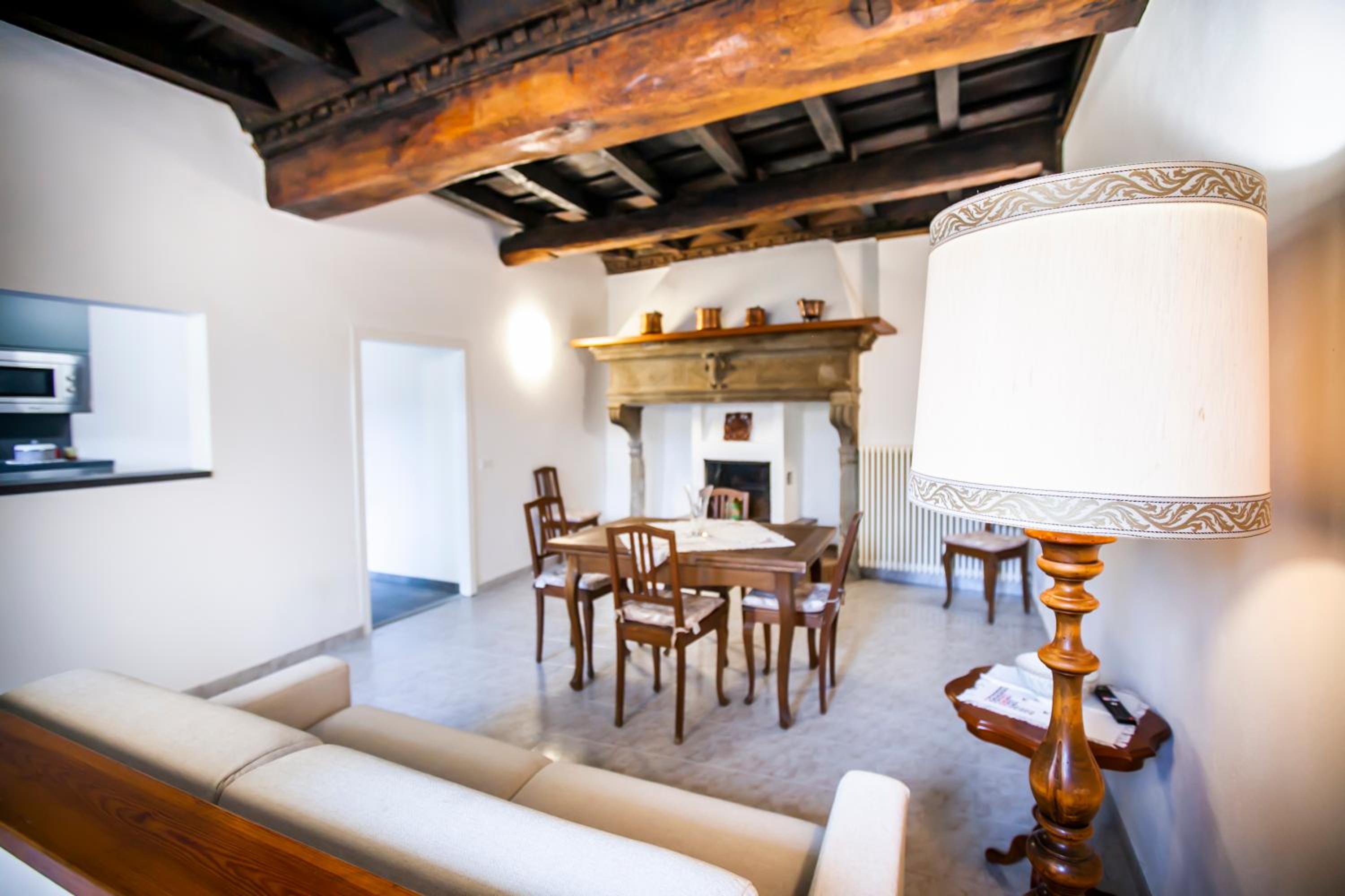 Vacation Home photo 3