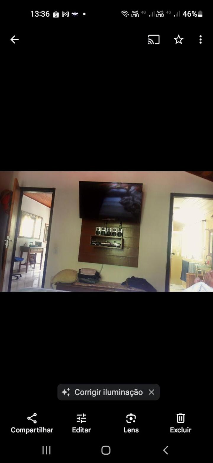 Family Room photo 3
