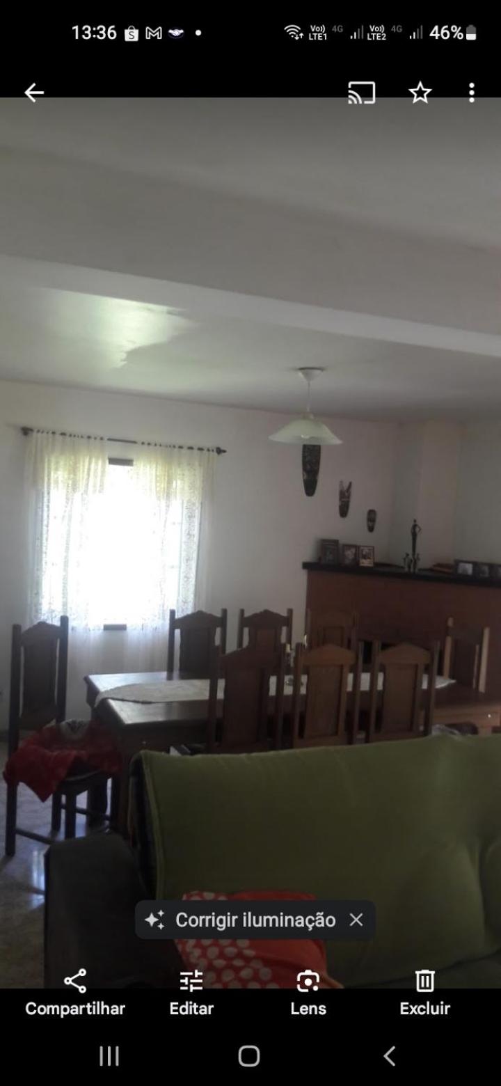 Family Room photo 2