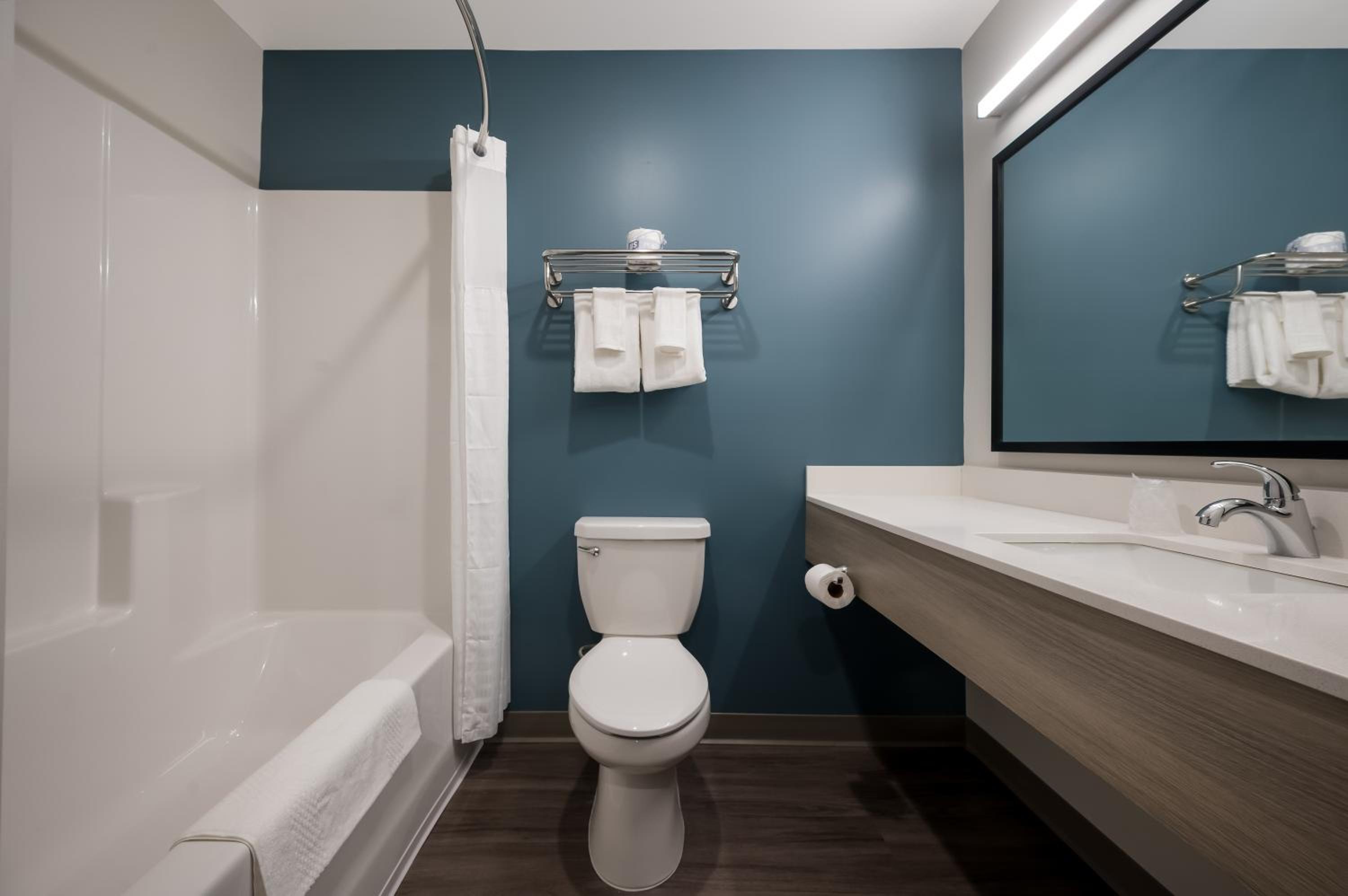QUEEN SUITE photo 2