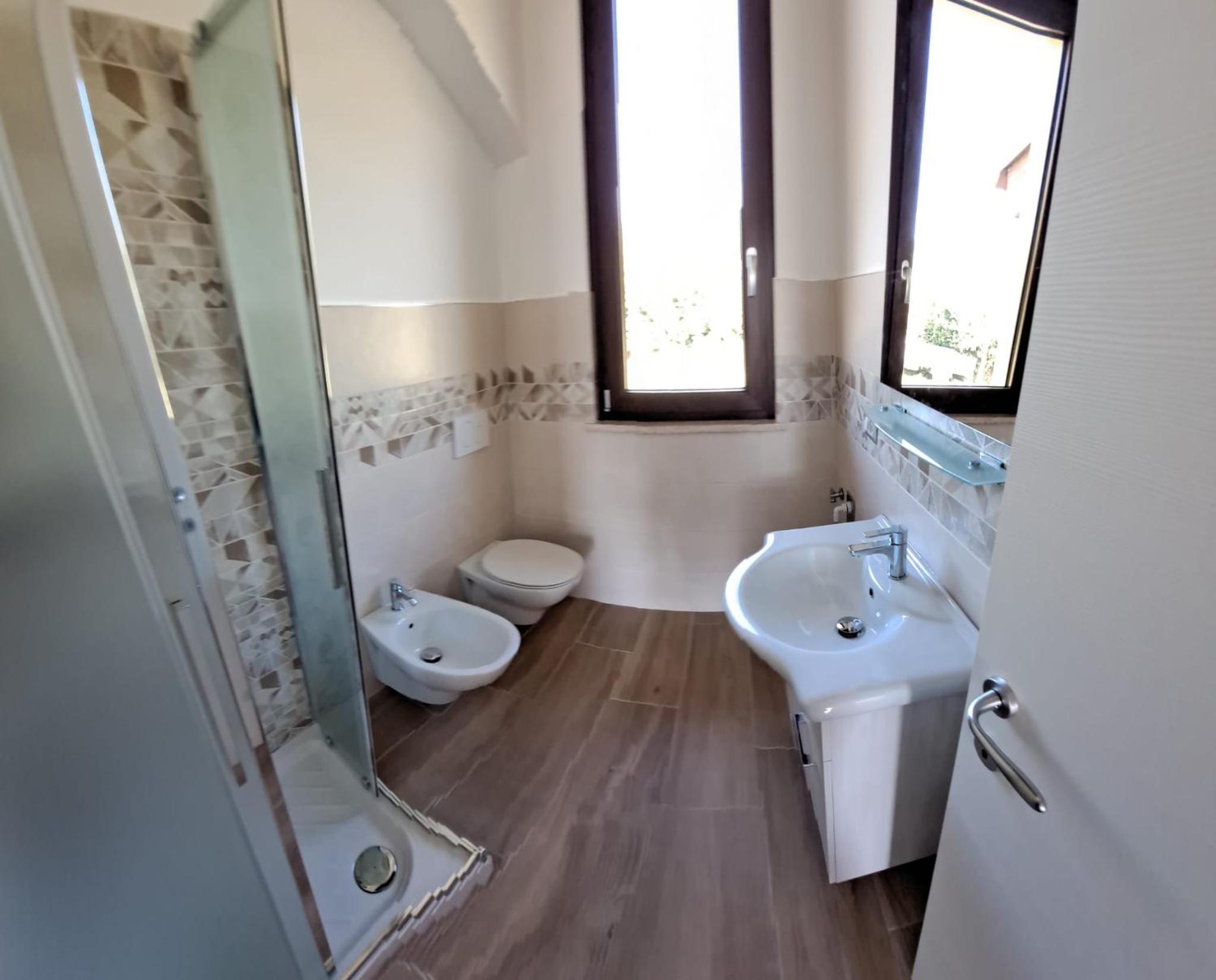 Family Suite photo 2