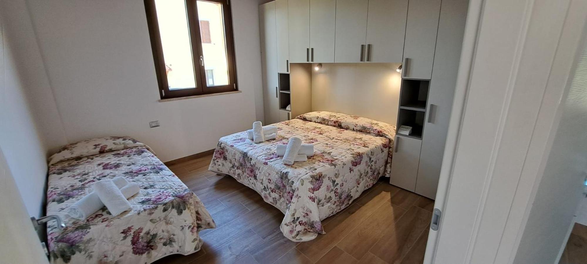 Family Suite photo 1