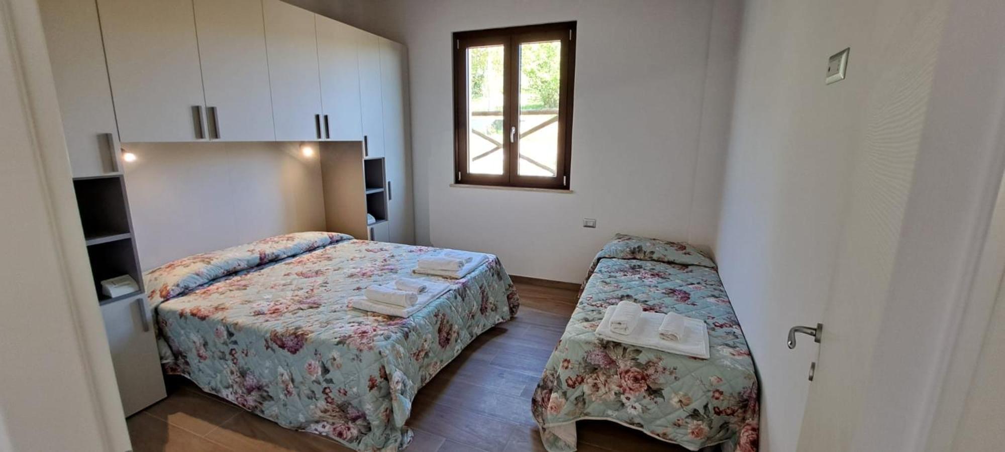 Family Suite - Photo 2