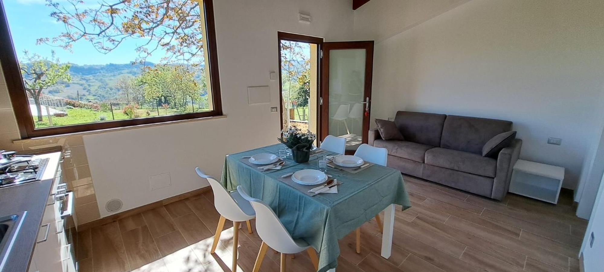 Family Suite - Photo 3