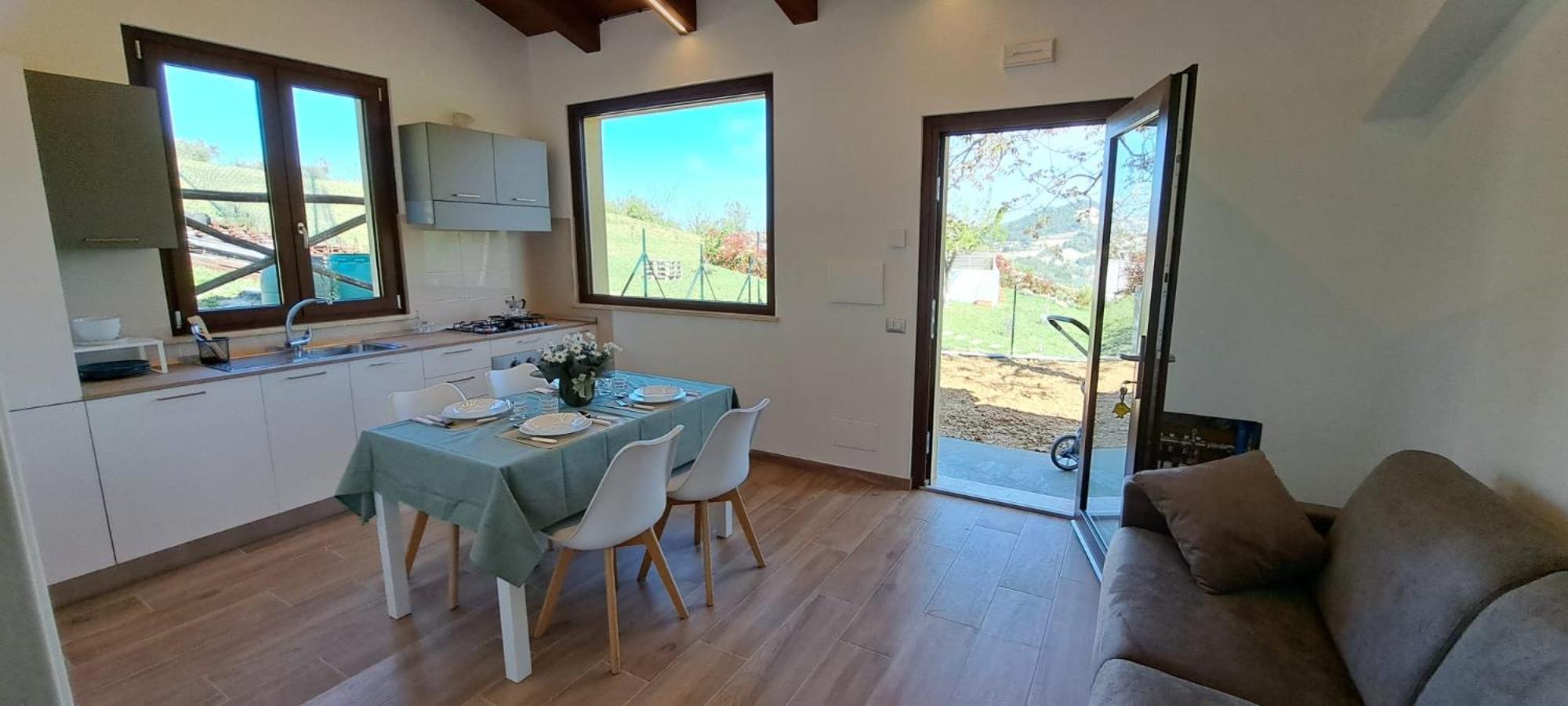 Family Suite - Photo 4