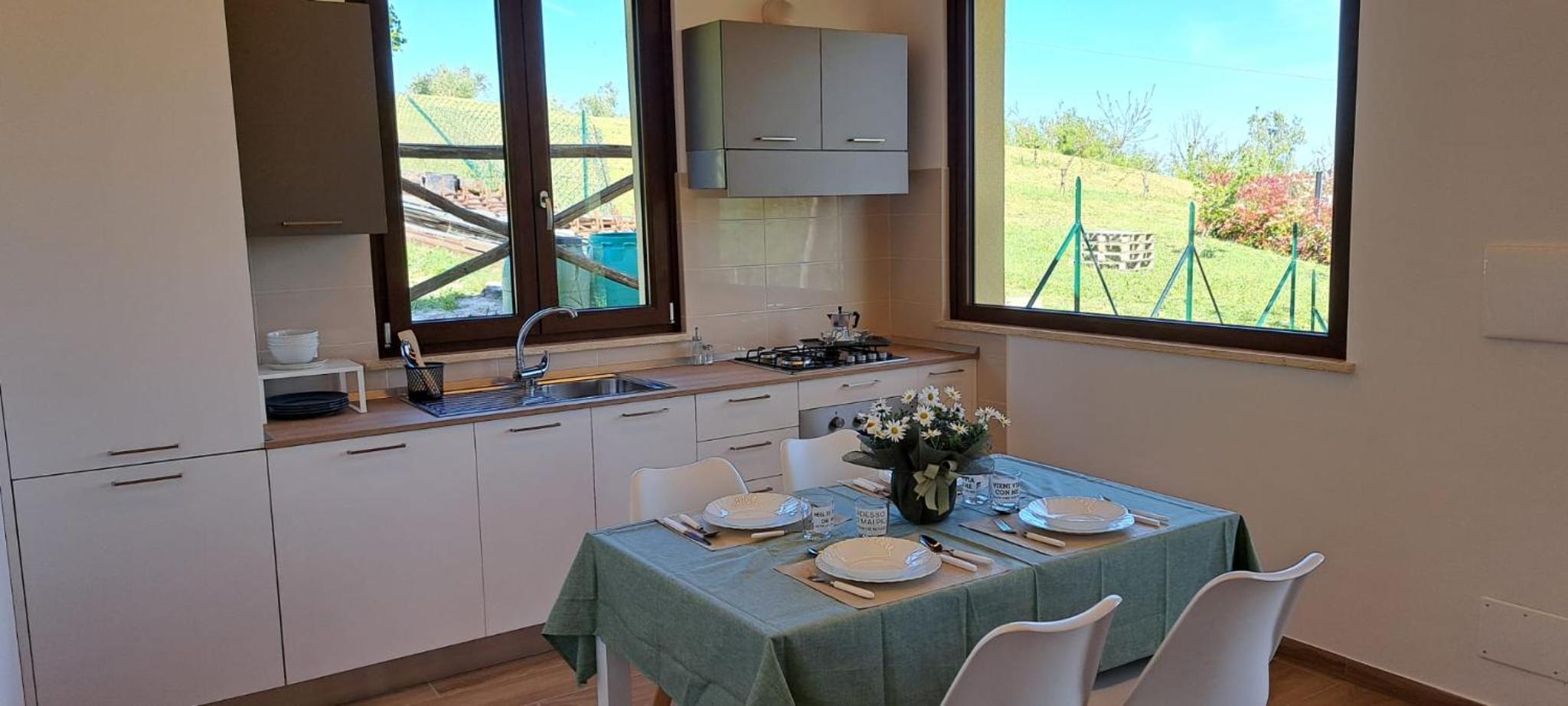 Family Suite - Photo 5