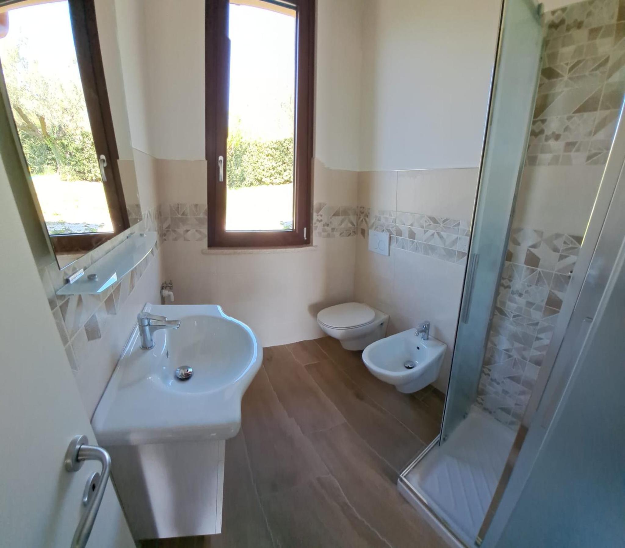 Family Suite - Photo 6