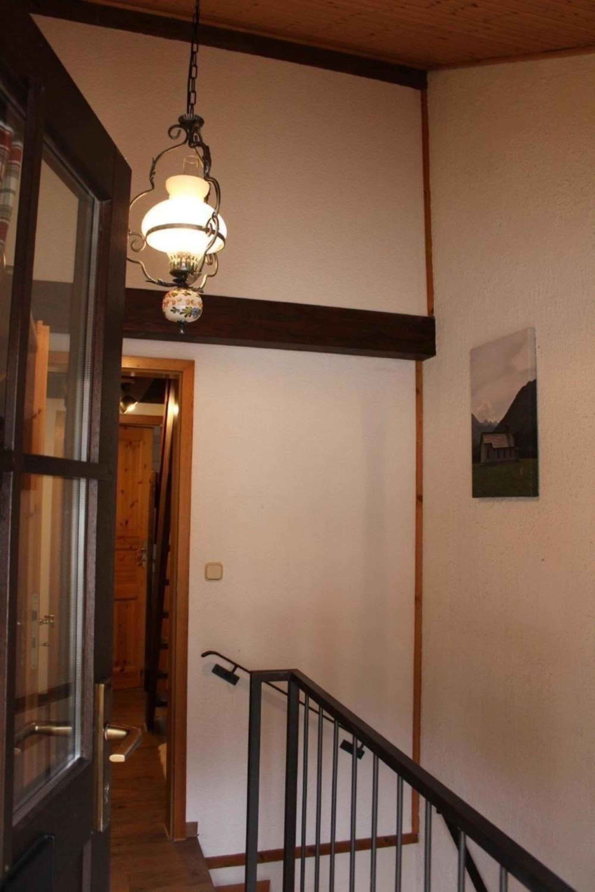 Holiday Home photo 1