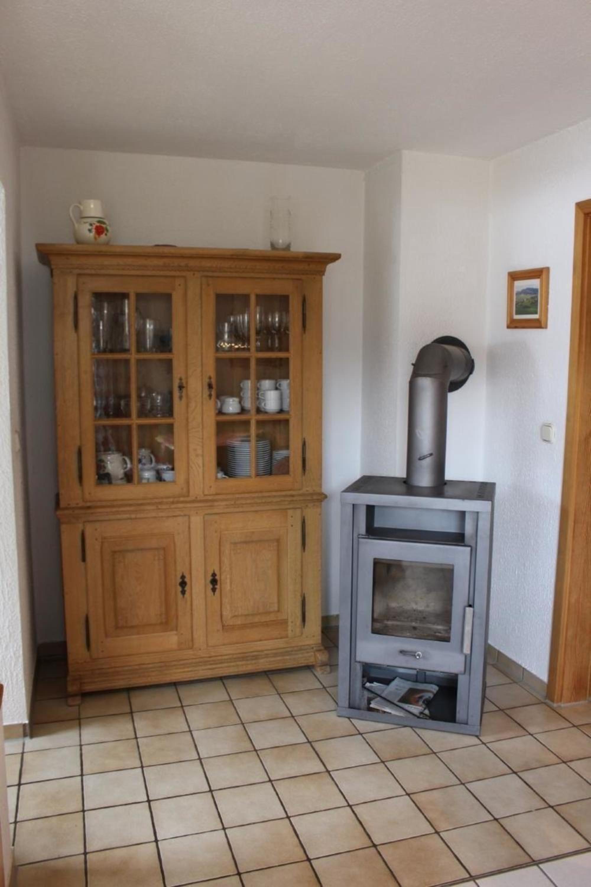 Holiday Home photo 2