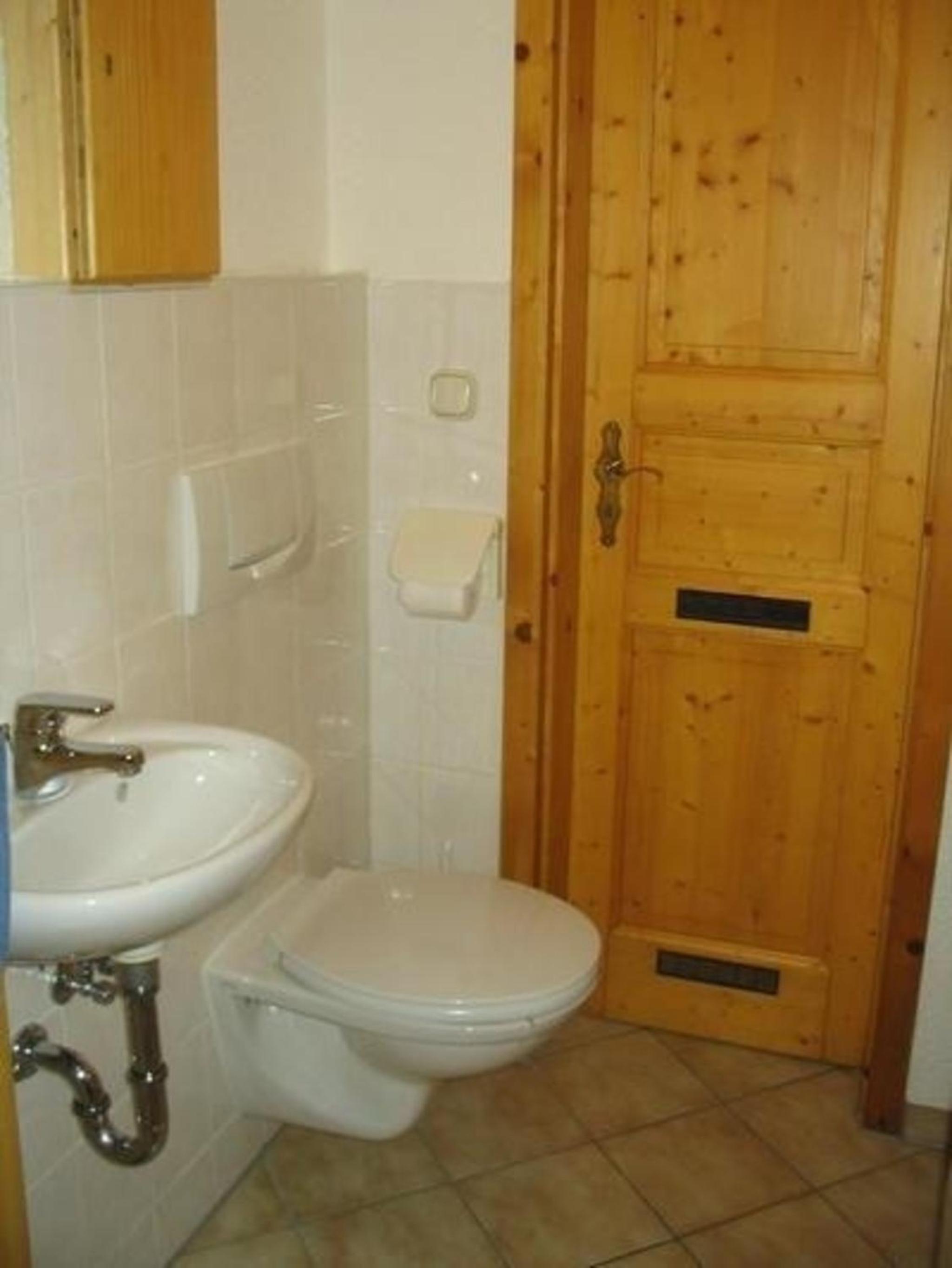 Holiday Home photo 3