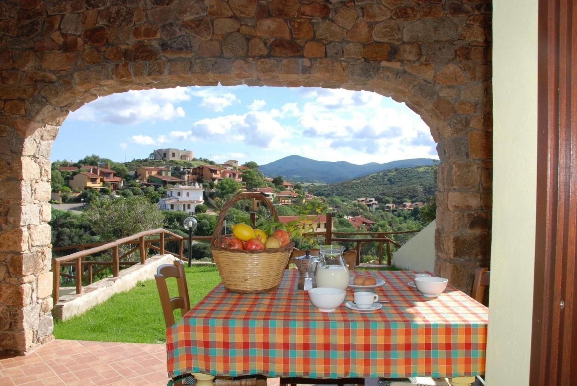 Holiday Home photo 2