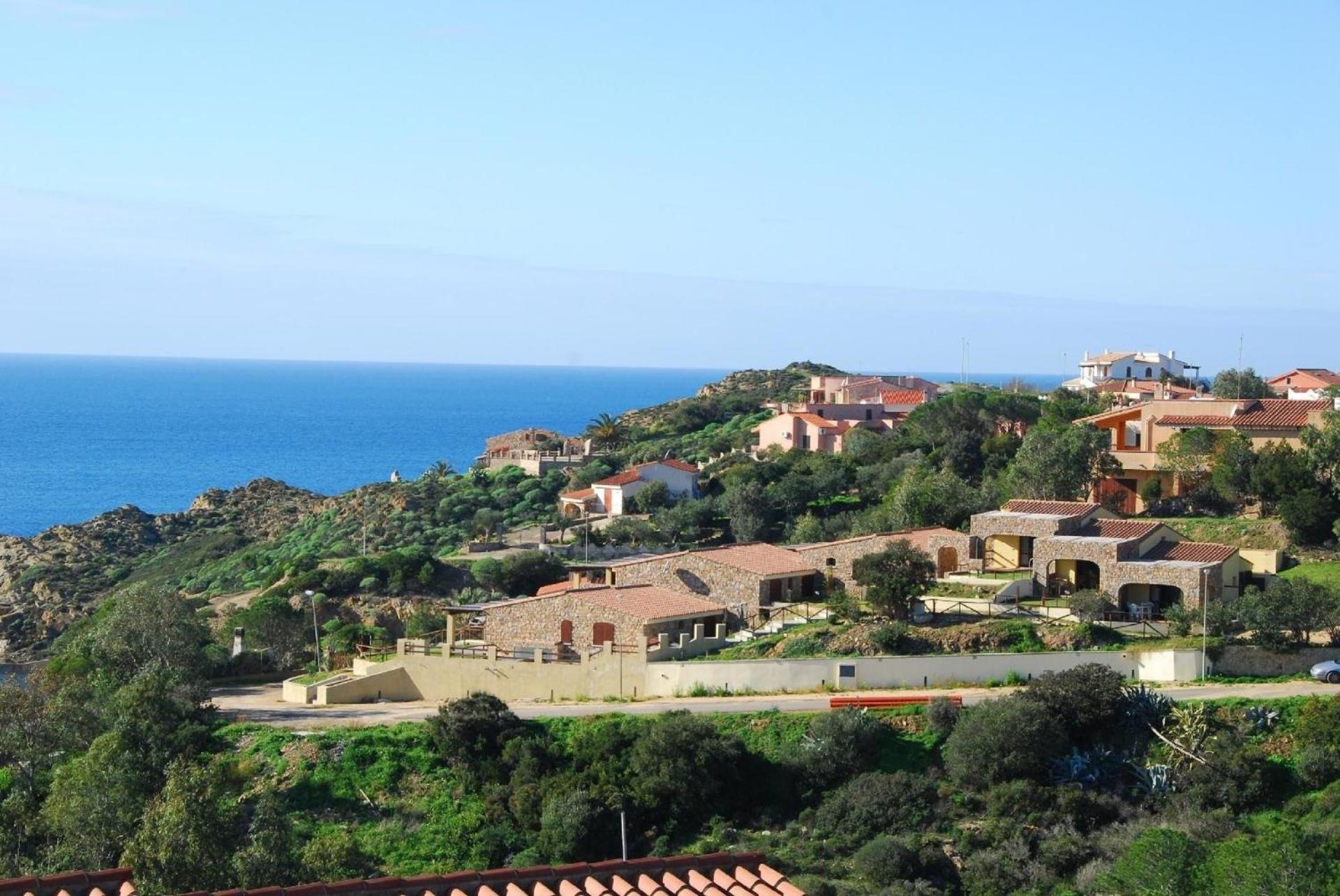 Holiday Home photo 3