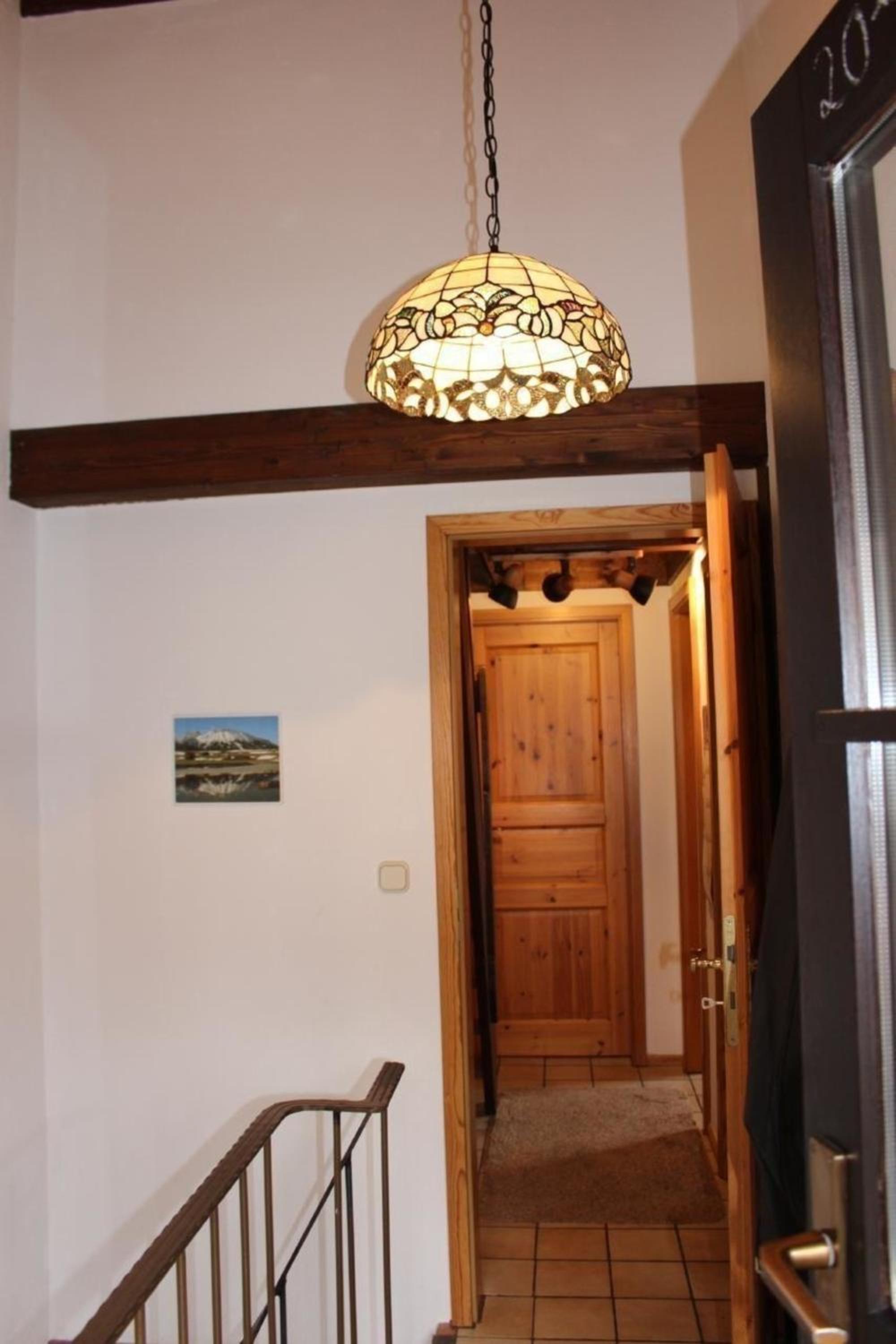 Holiday Home photo 1