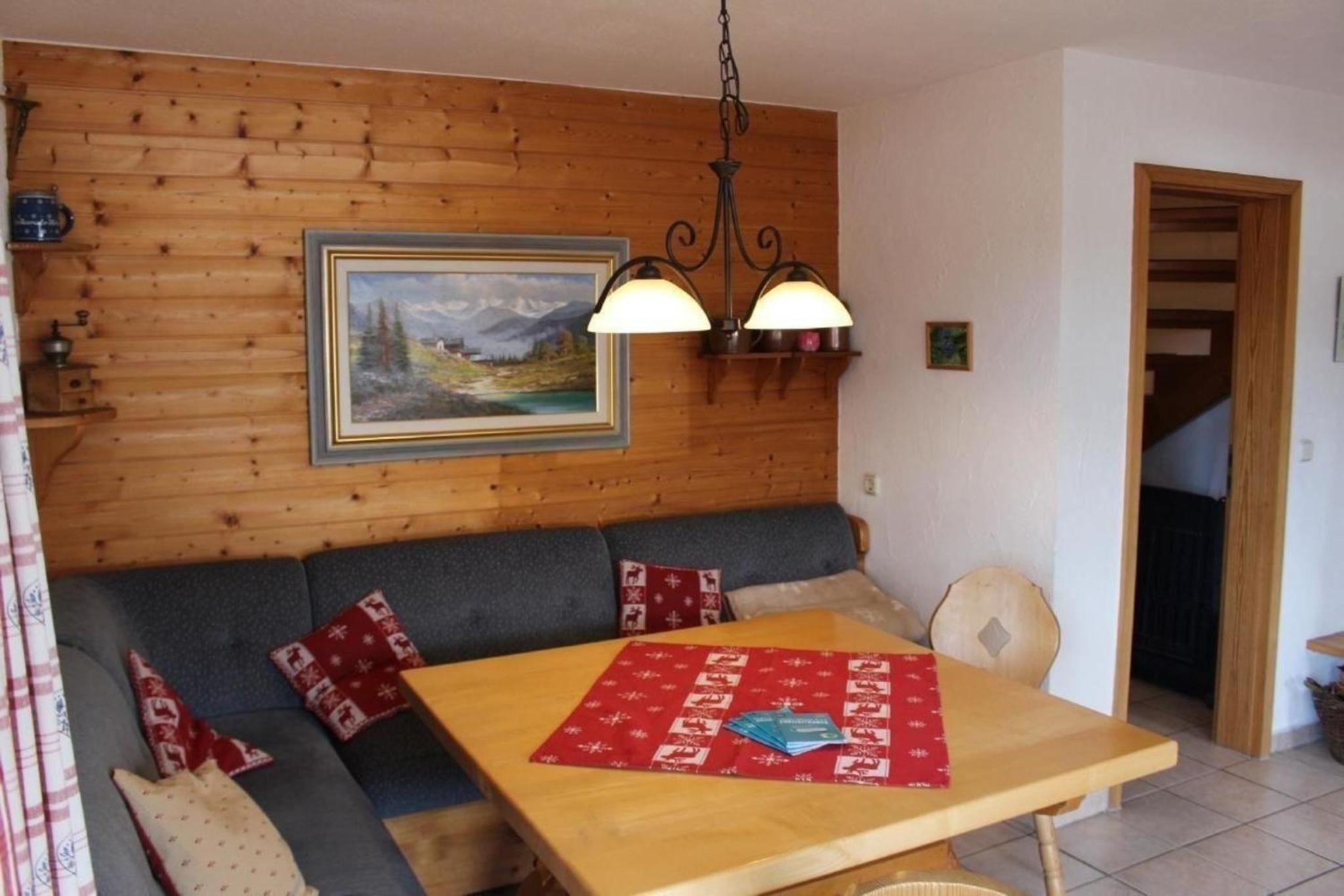 Holiday Home photo 2