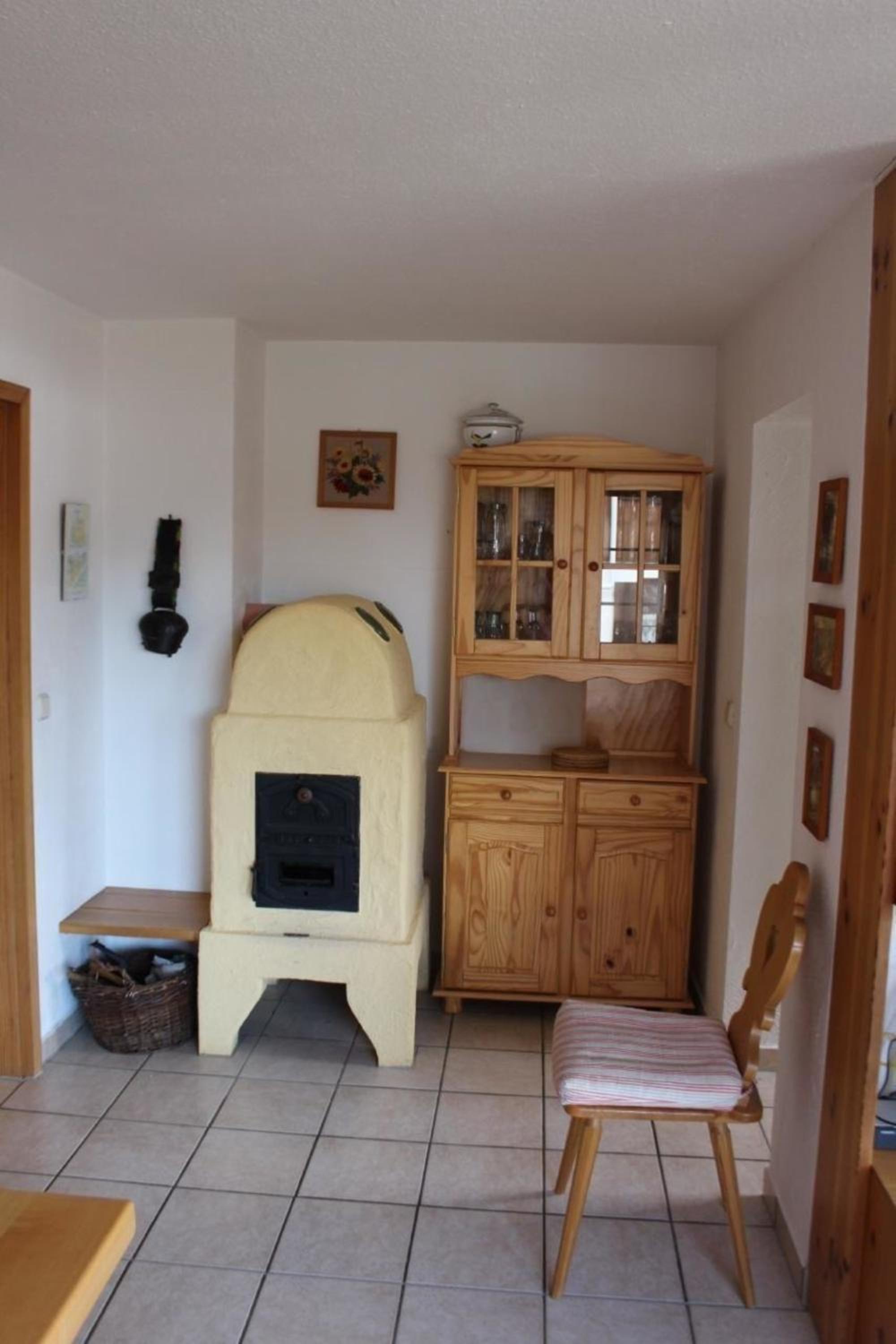 Holiday Home photo 3