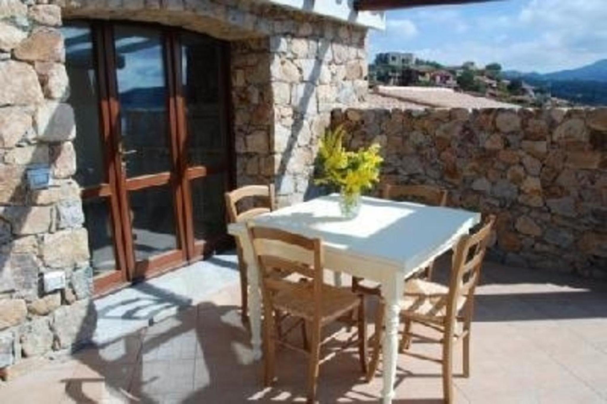 Holiday Home photo 2