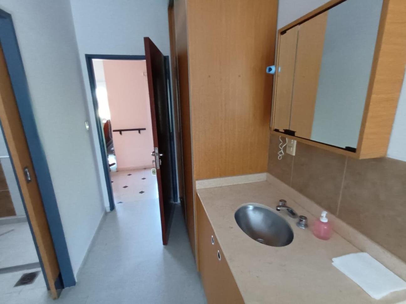Standard Double or Twin Room photo 3