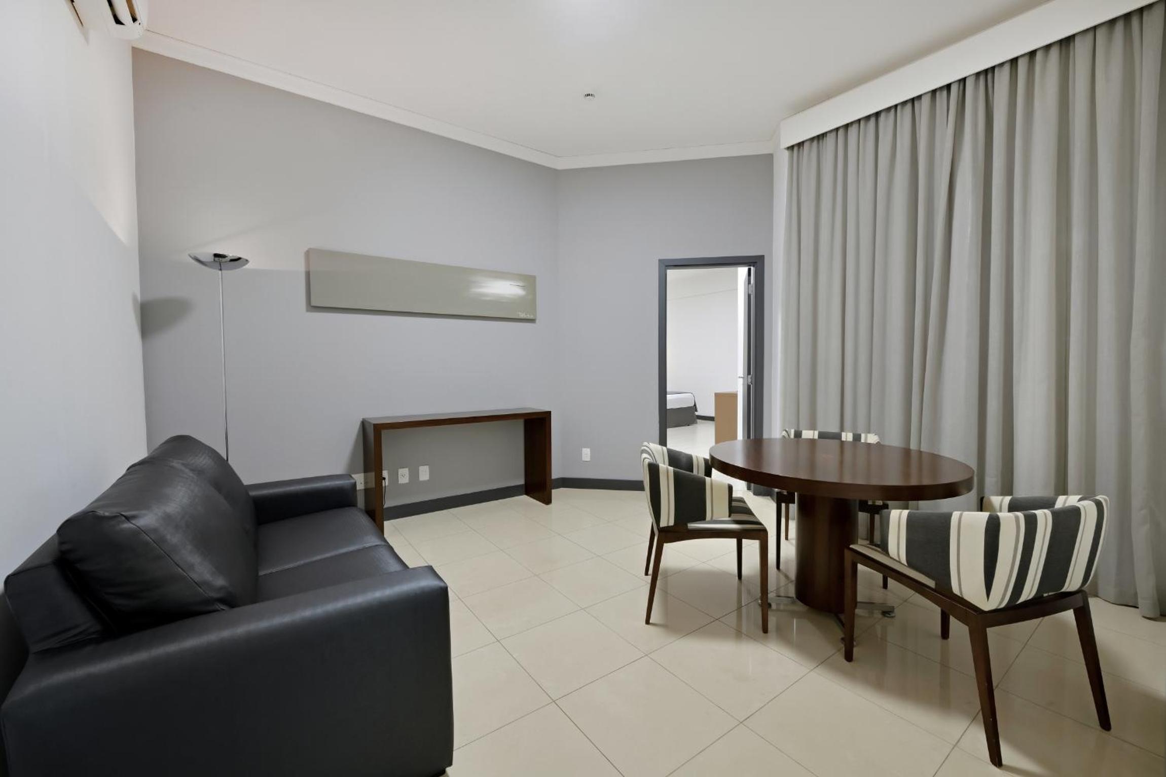 Superior Suite photo 3