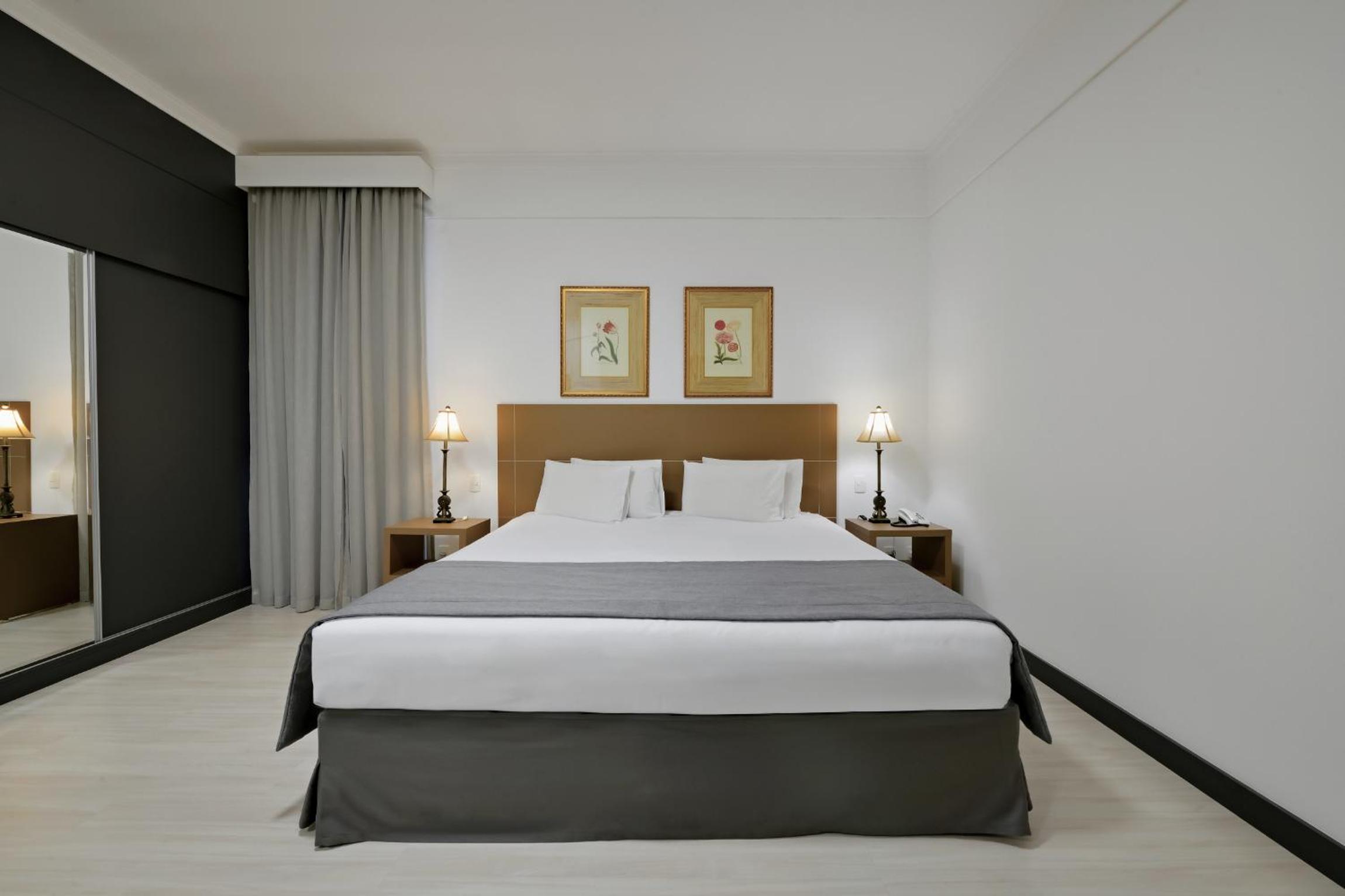 Superior Suite photo 2