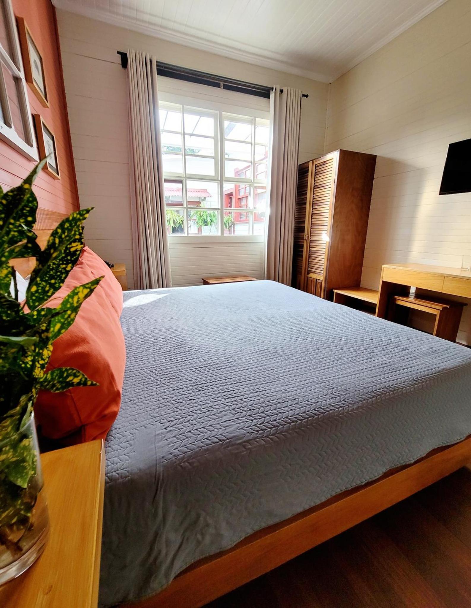 Superior Double Room photo 1