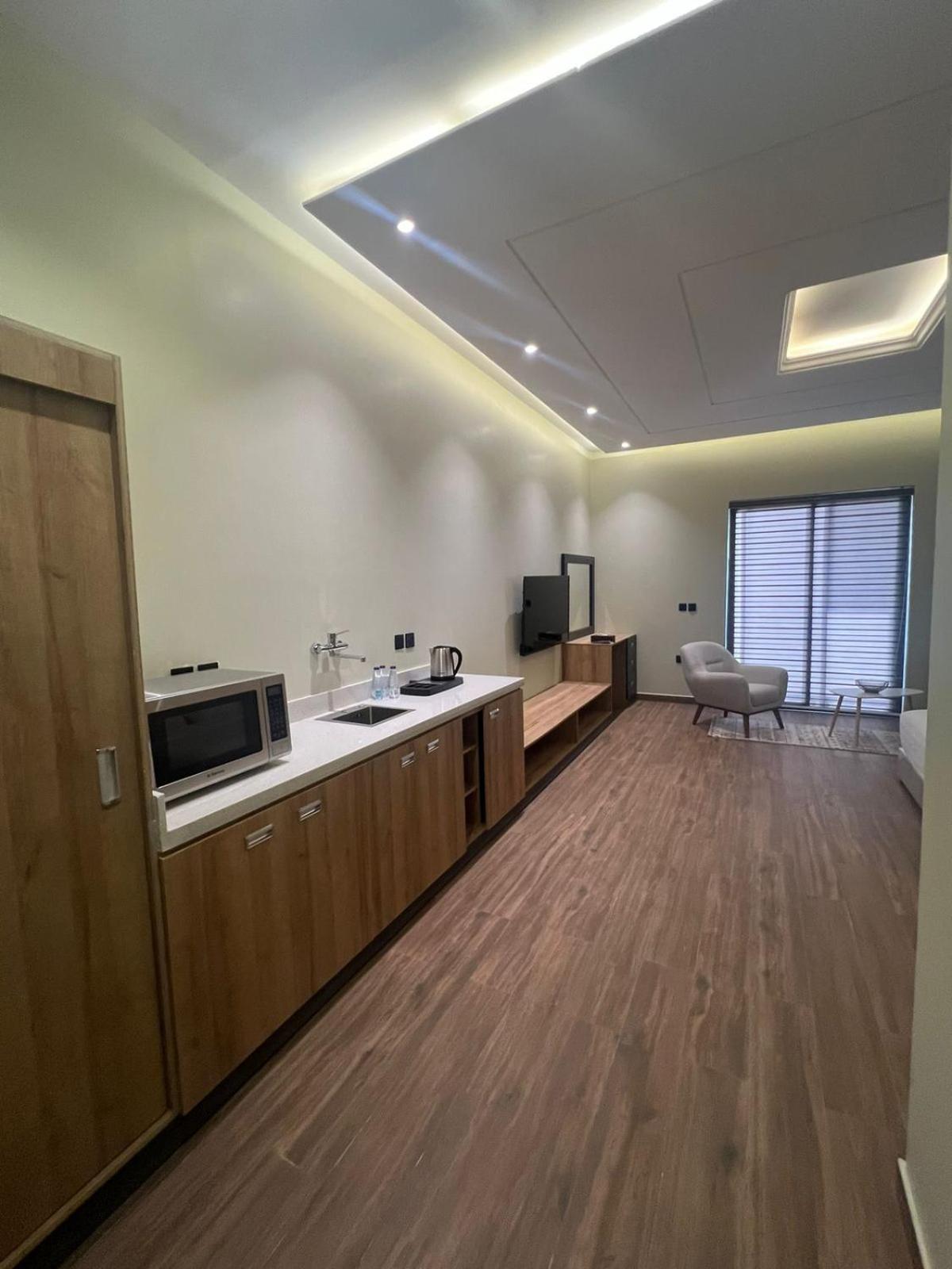 Family Suite photo 1