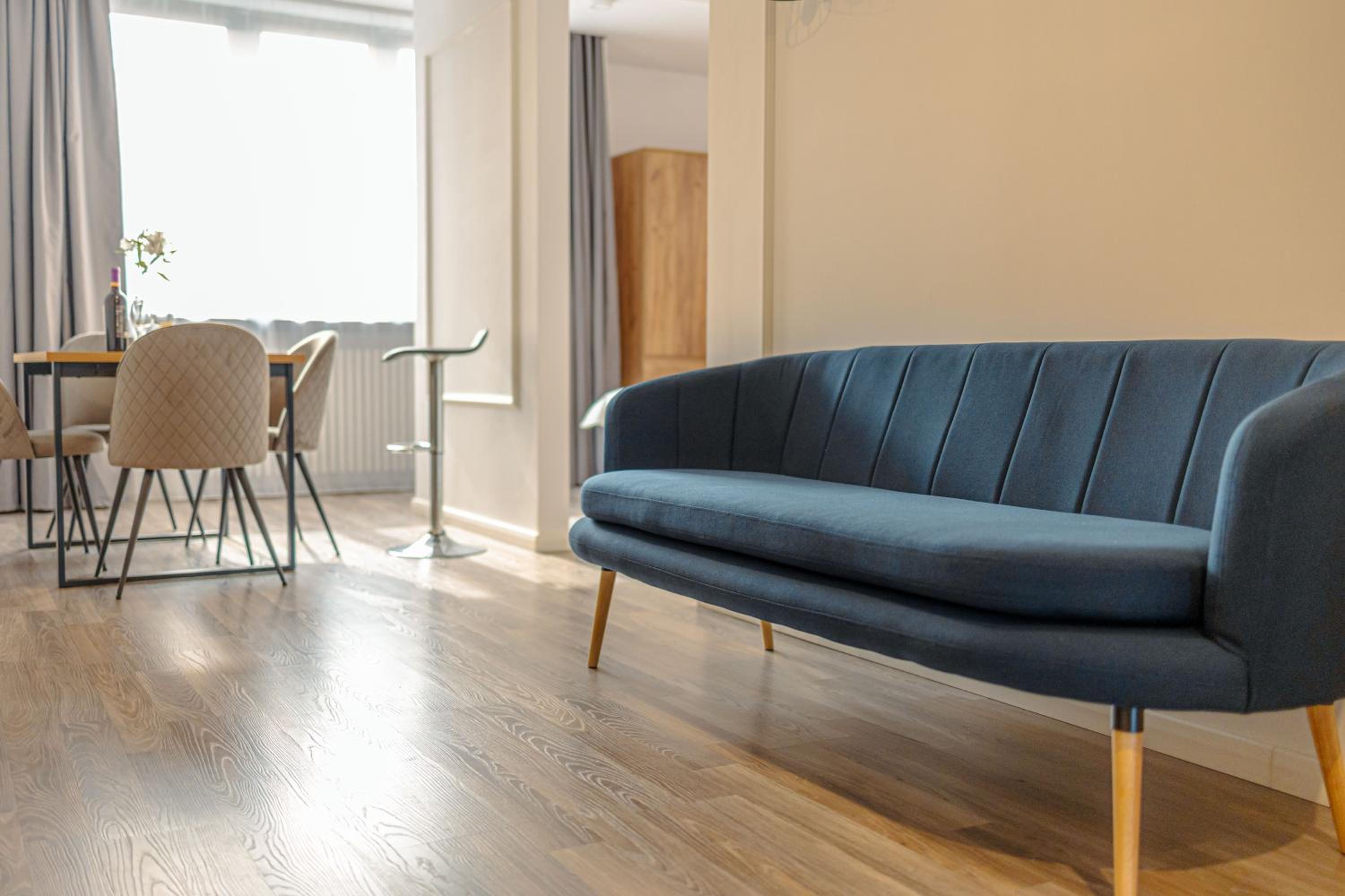 Superior Apartment - Photo 1