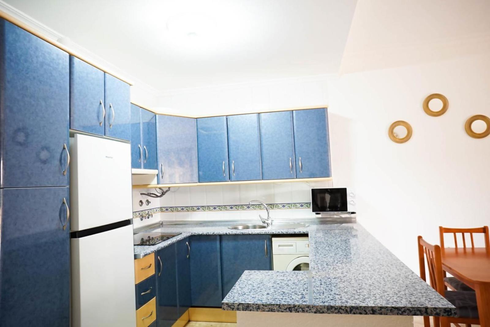 Apartment photo 2