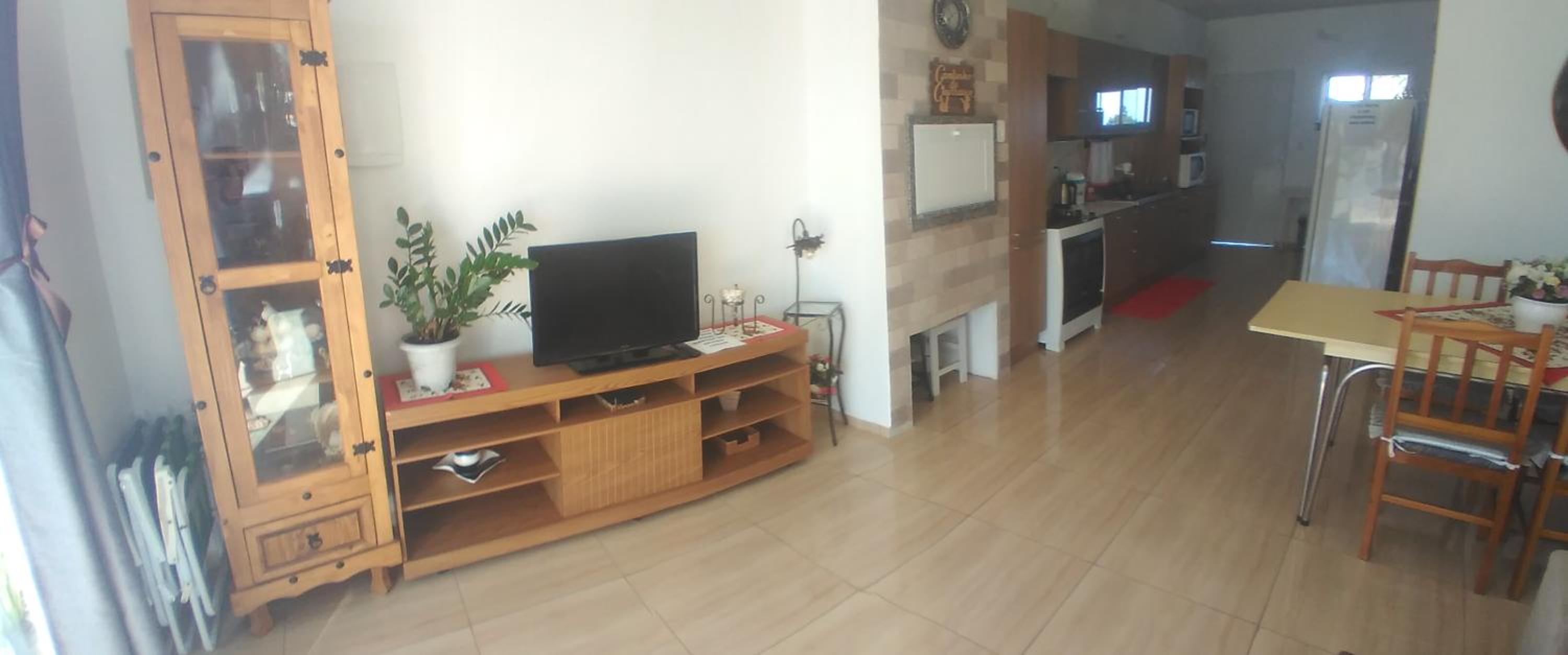 Two-Bedroom Villa photo 1