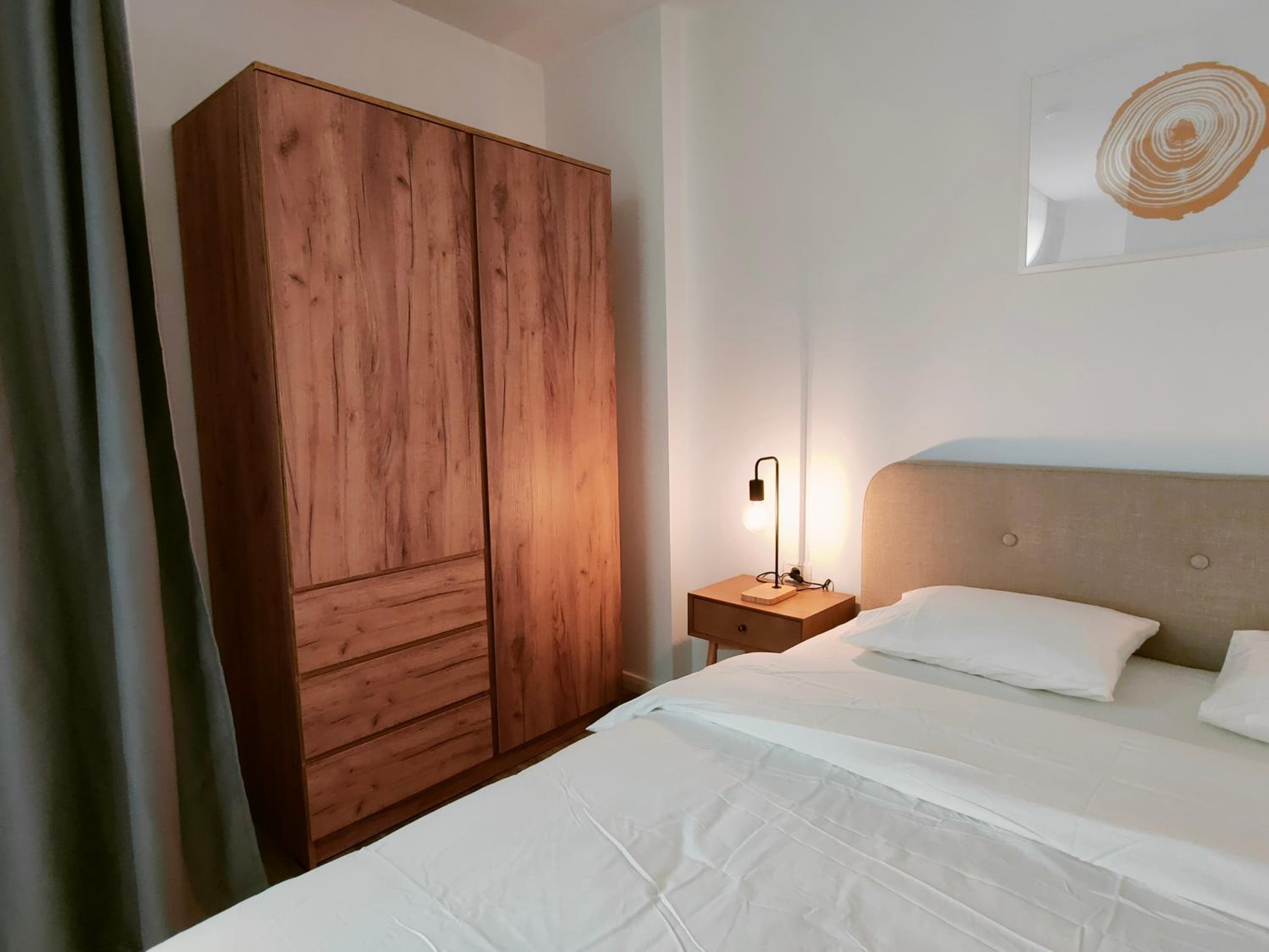Superior Apartment - Photo 4