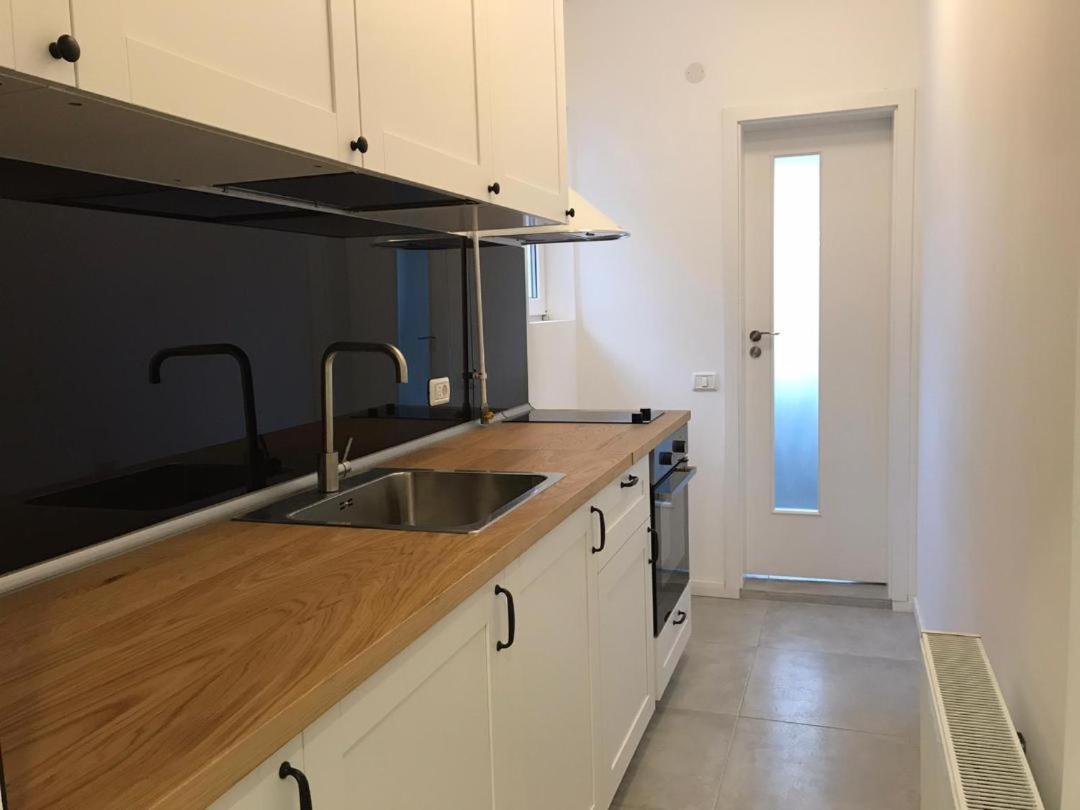 Superior Apartment - Photo 17