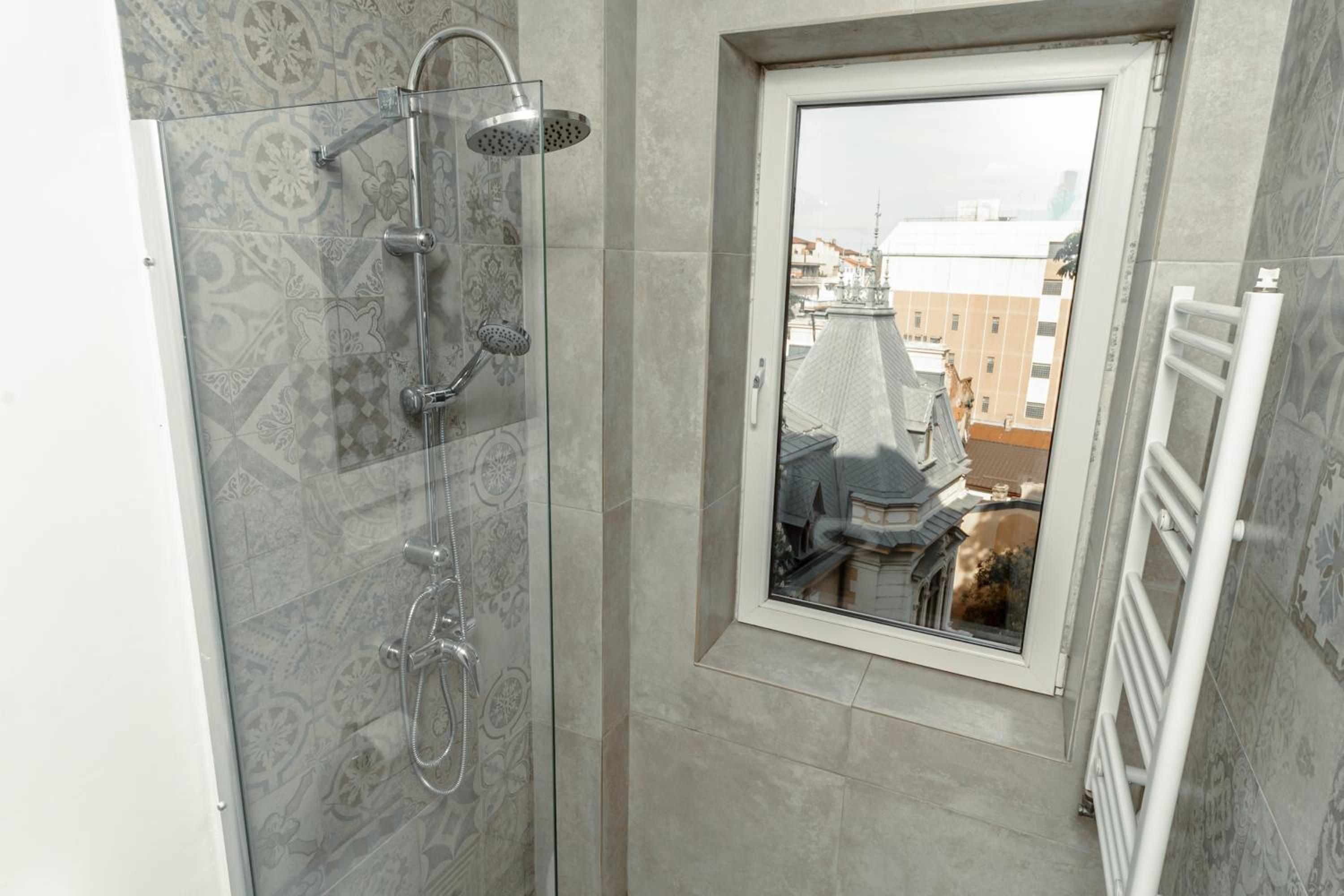 Superior Apartment - Photo 11