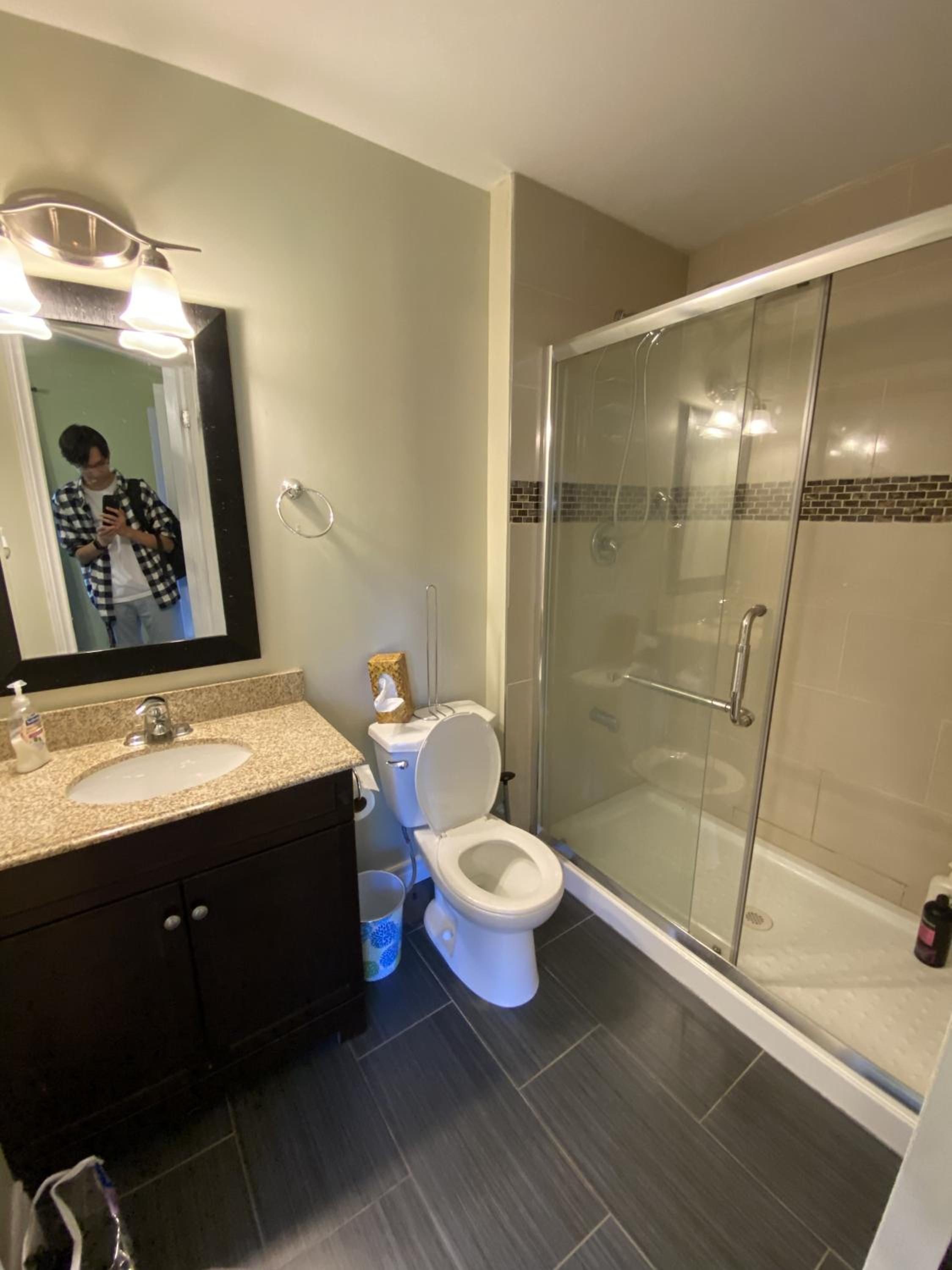 Double Room With Garden View photo 2