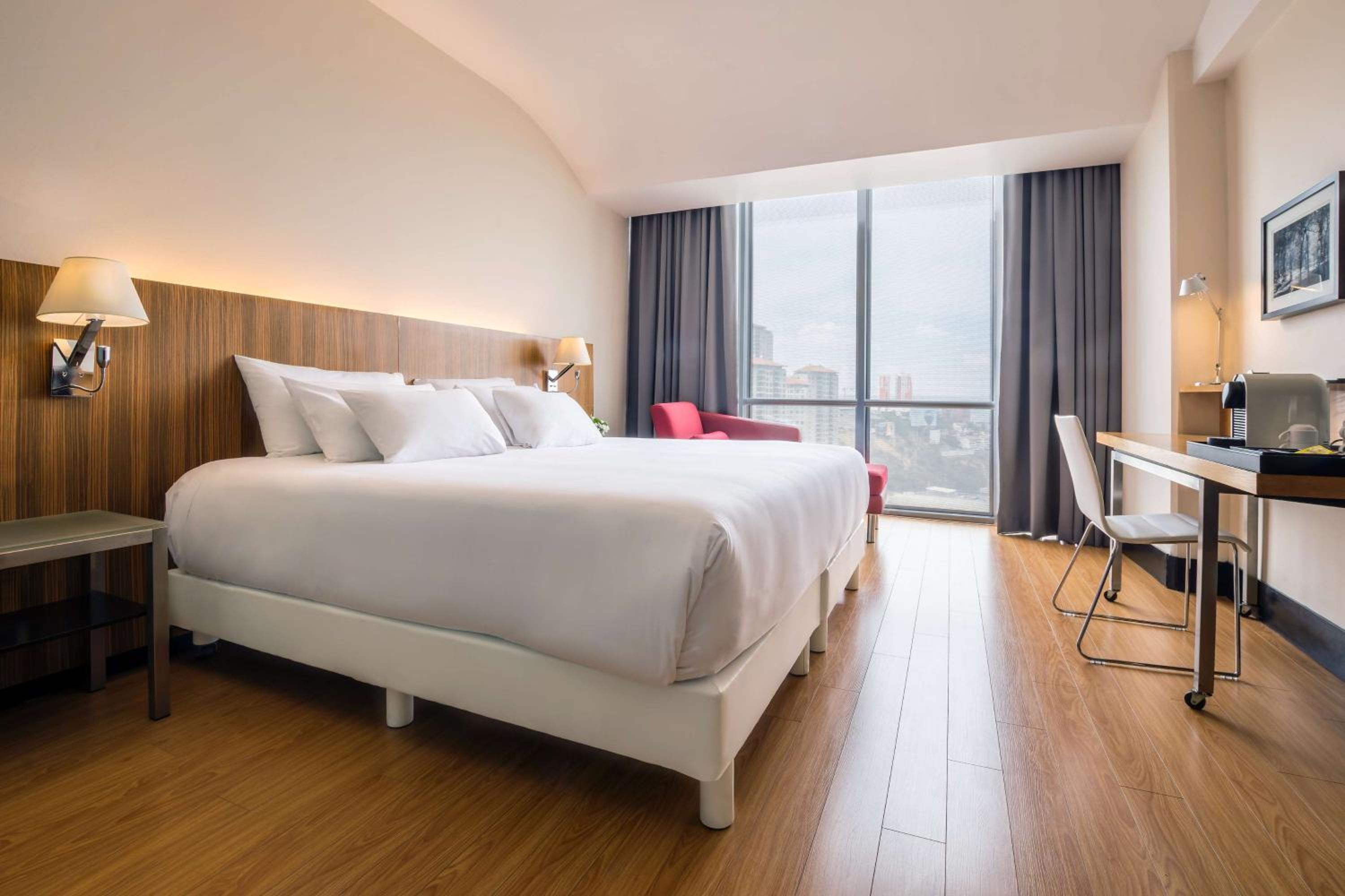 Superior Double or Twin Room - Photo 7