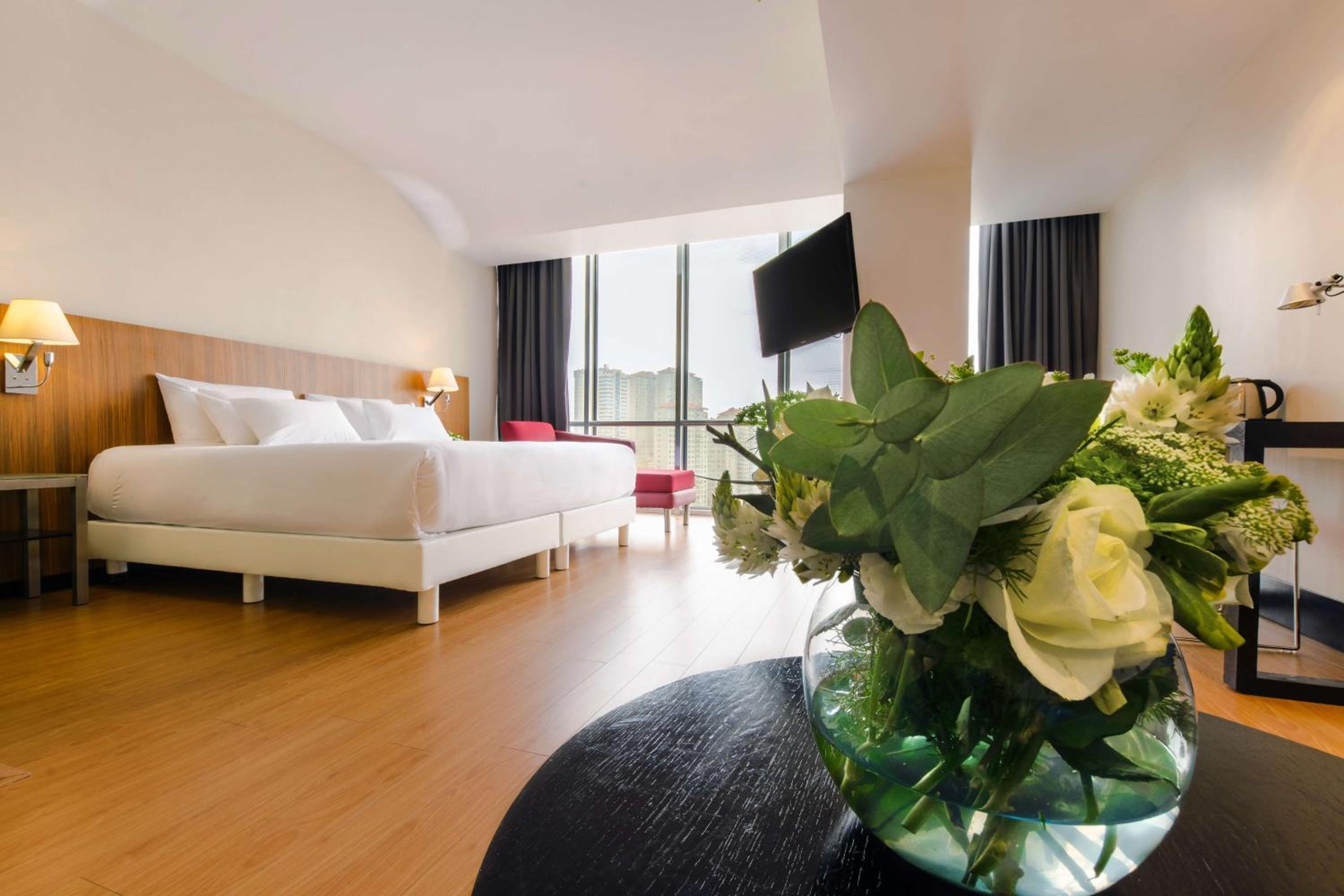 Junior Suite - Photo 6