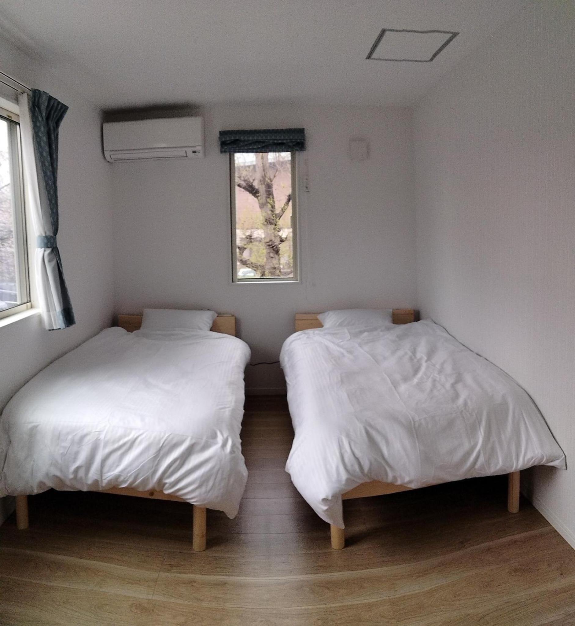 Vacation Home photo 1