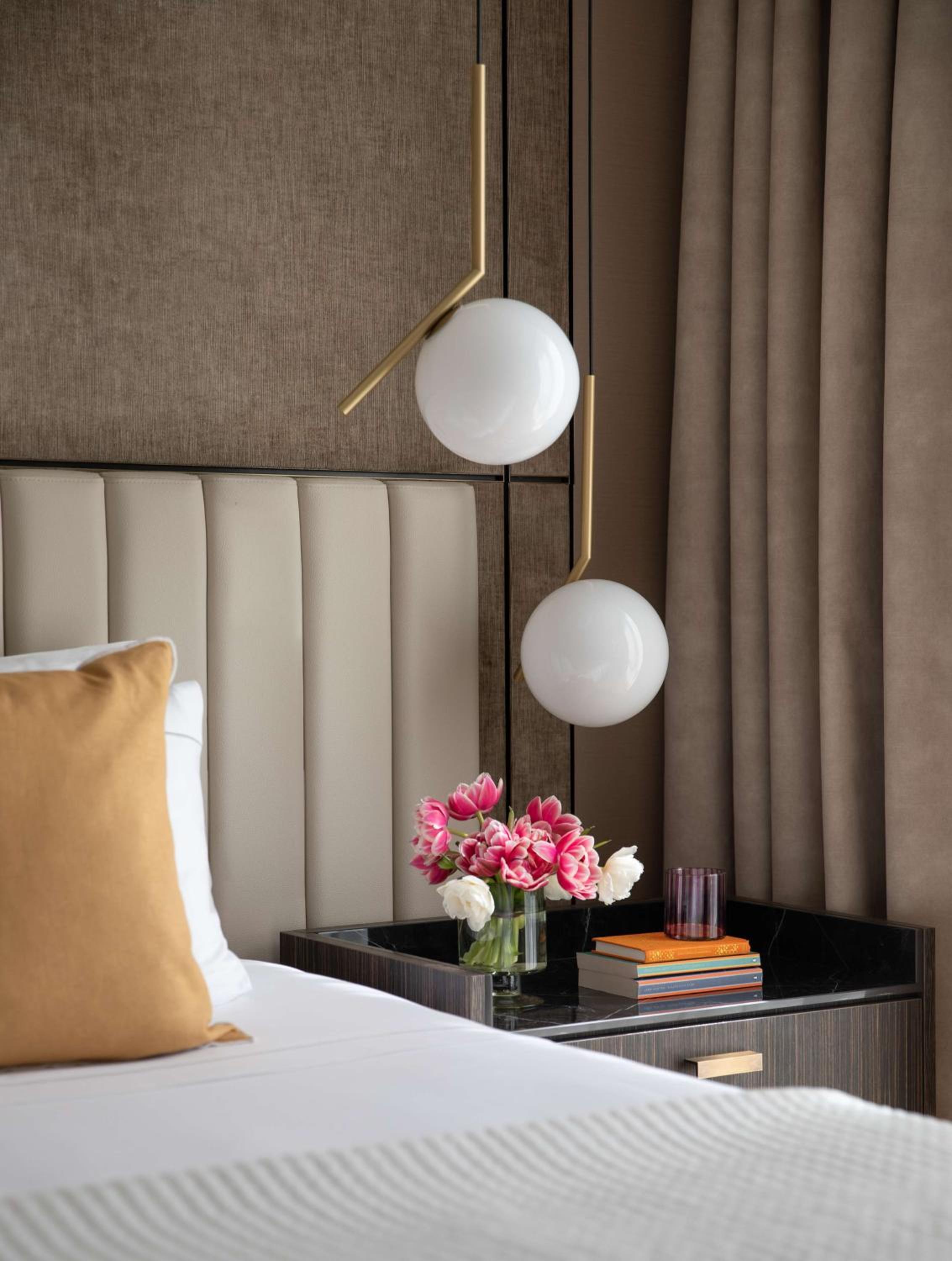 Grand Premium Room thumbnail 5