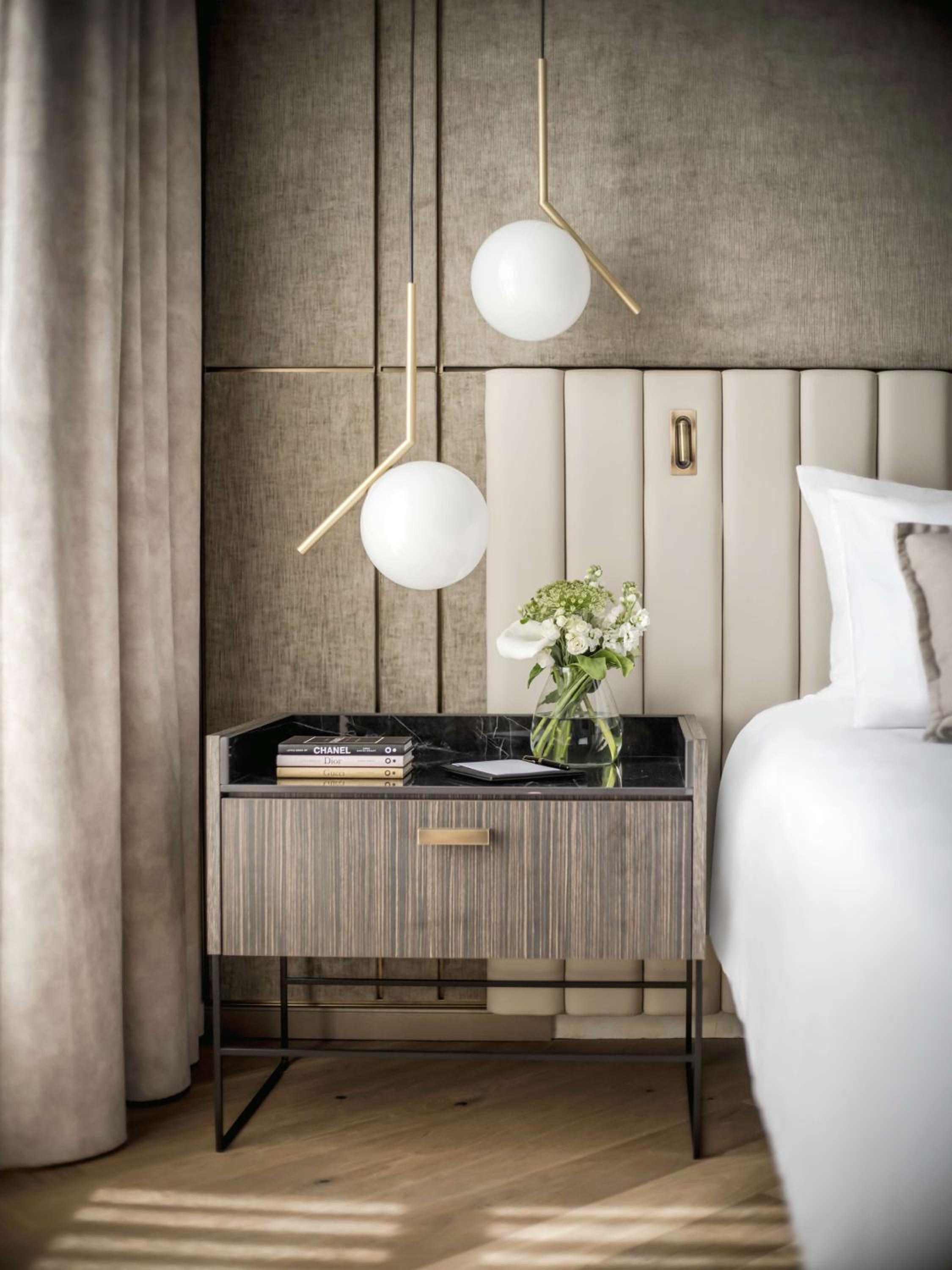 Grand Premium Room thumbnail 6