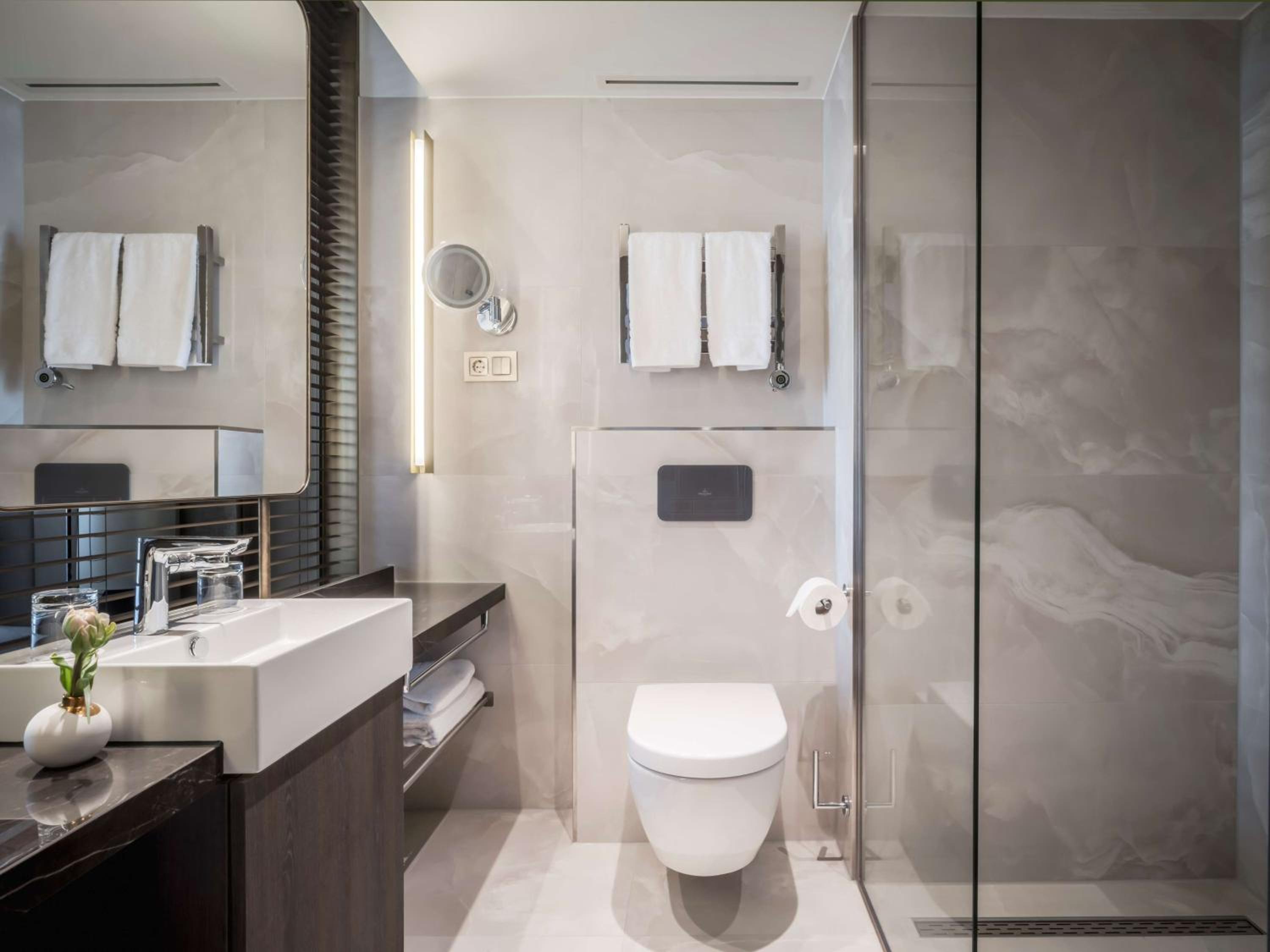 Grand Premium Room