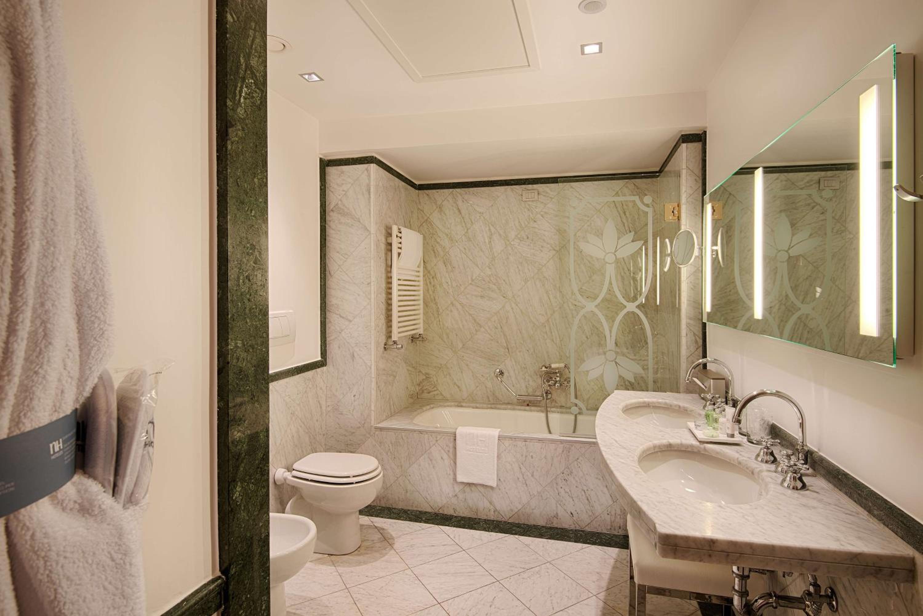 Superior Double Or Twin Room Xl photo 3