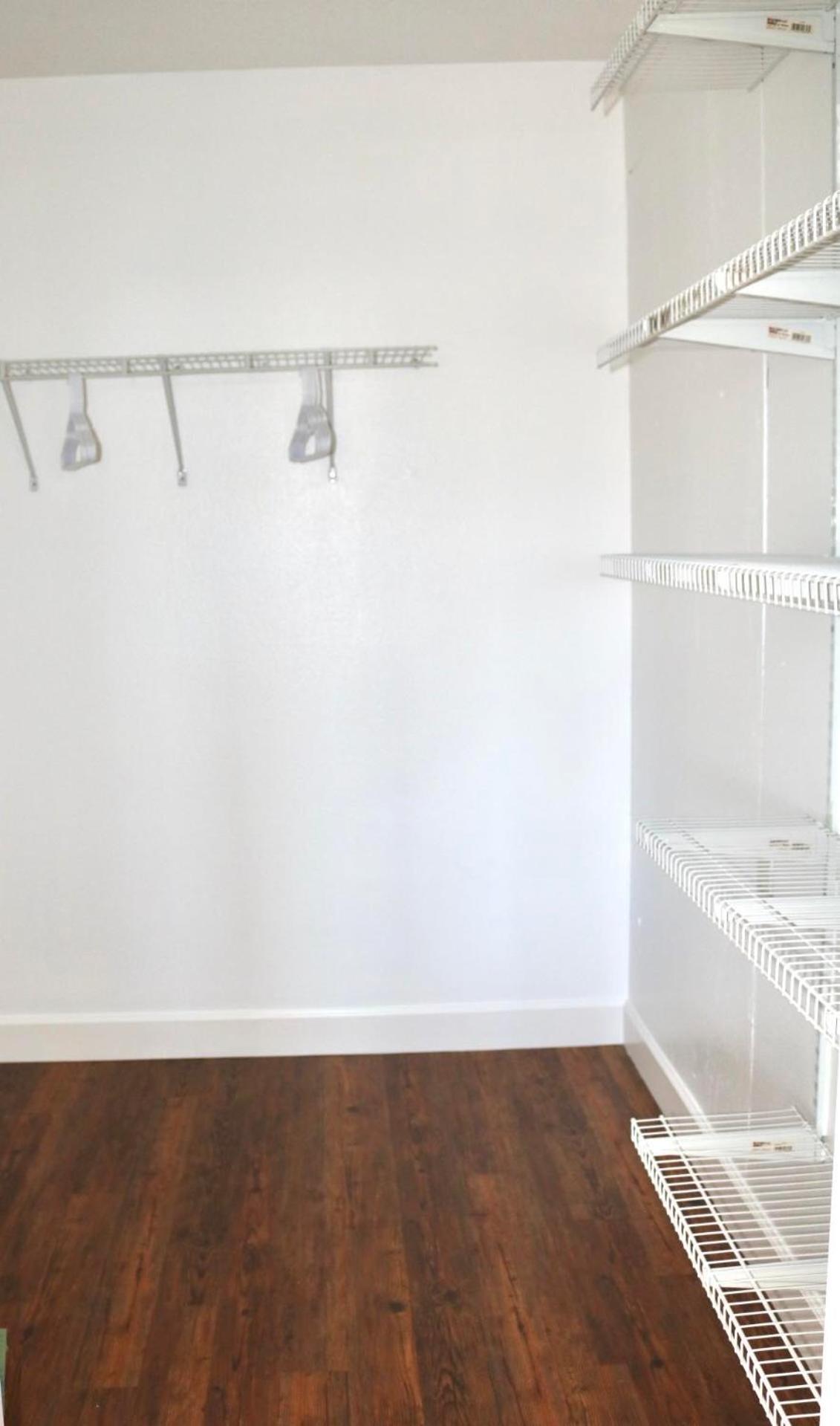 One-Bedroom House photo 2