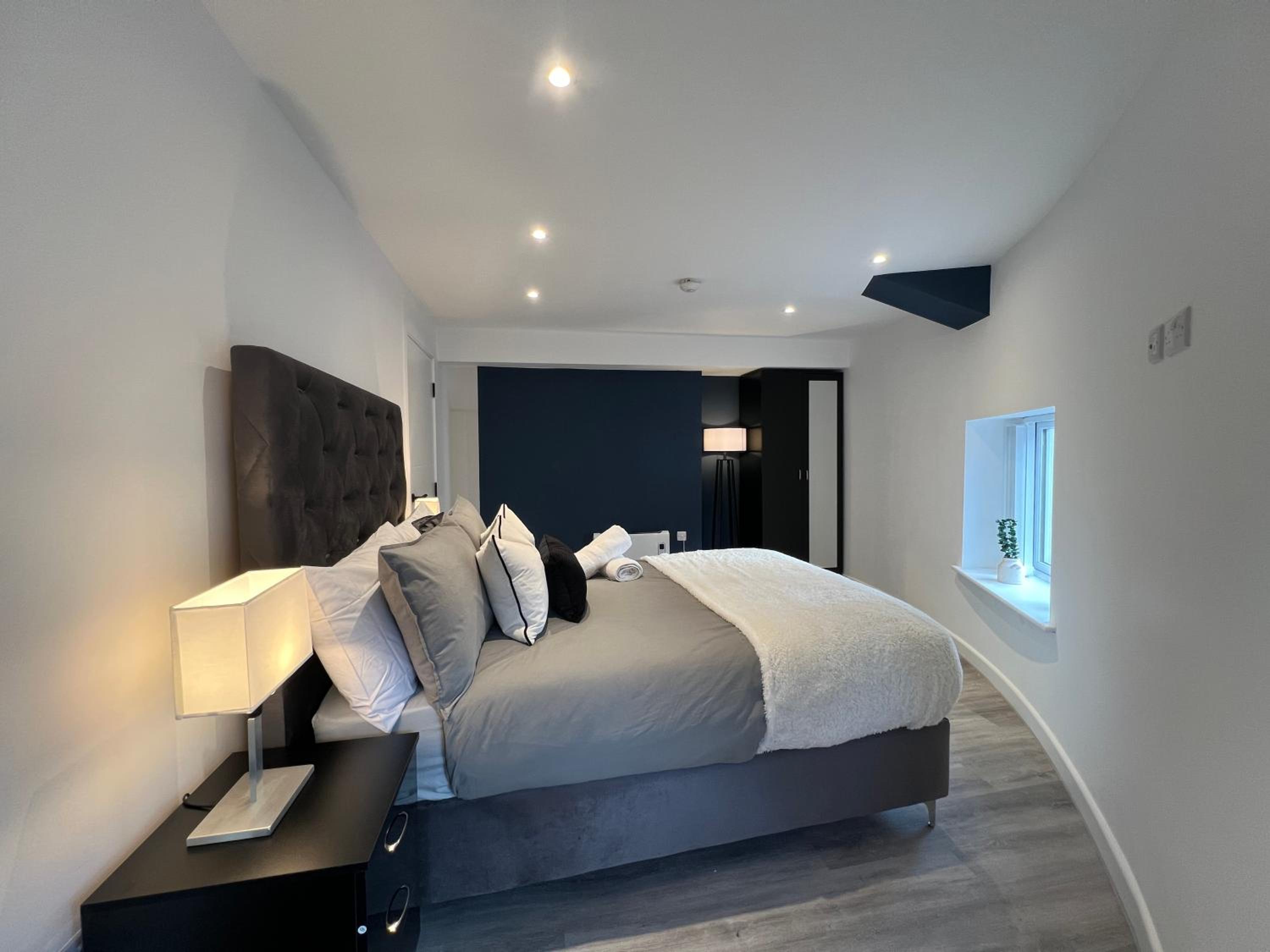 Superior Apartment photo 3